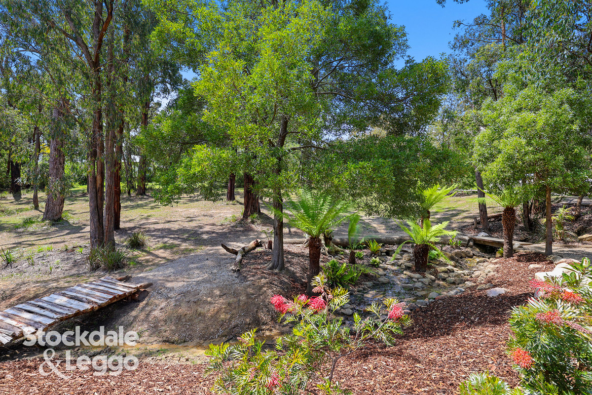 3-bedroom house at 3 Golf Links Drive, Mirboo North, VIC 3871, South Gippsland, Victoria