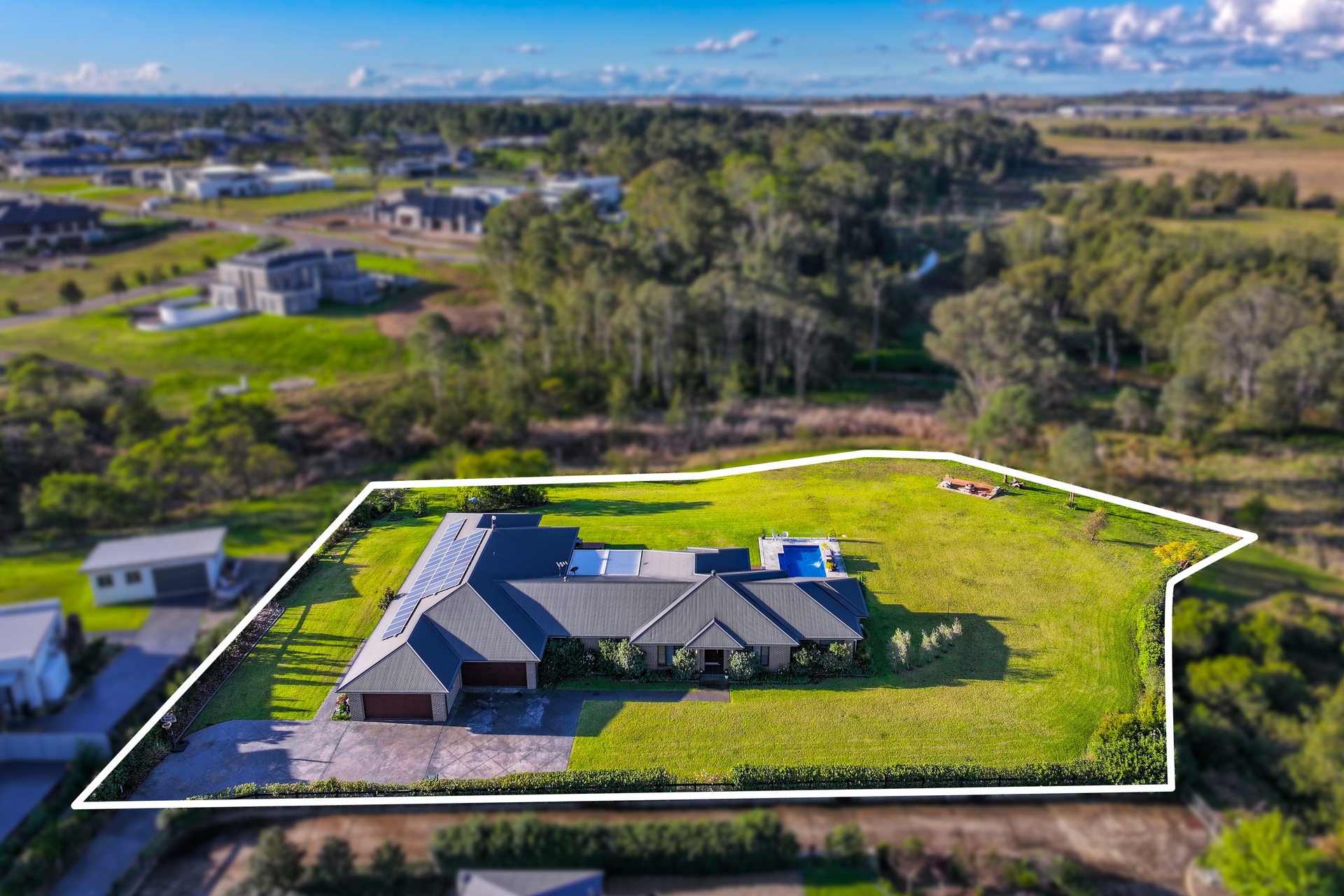 9 Farmingdale Court, Luddenham, NSW 2745 - Image 7