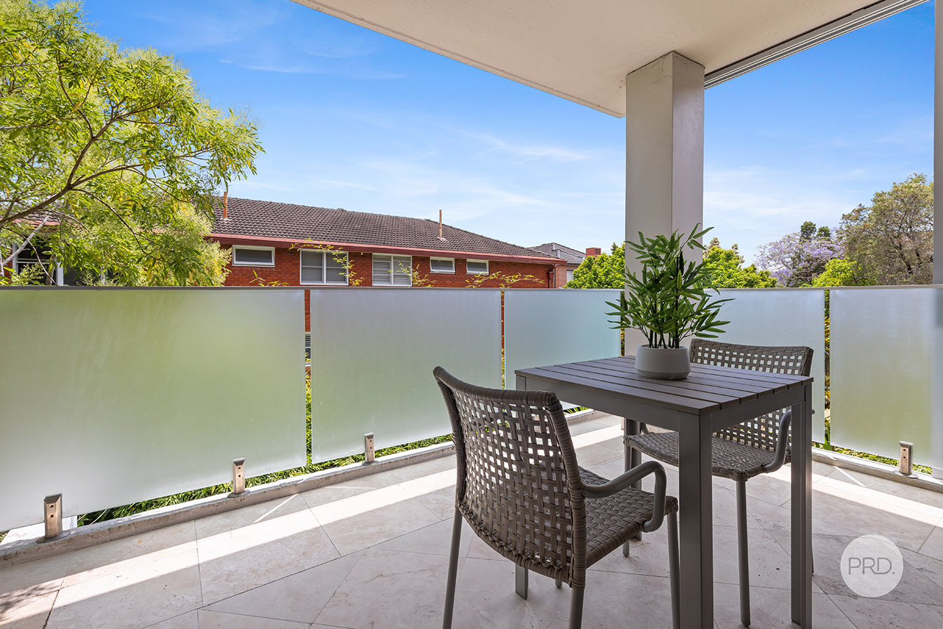 4/51 Rosa Street, Oatley, NSW 2223 - Image 9