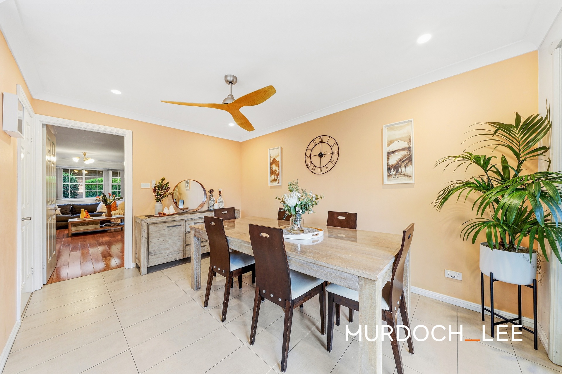 4-bedroom unit at 17/75-77 New Line Road, Cherrybrook, NSW 2126, Hornsby, New South Wales