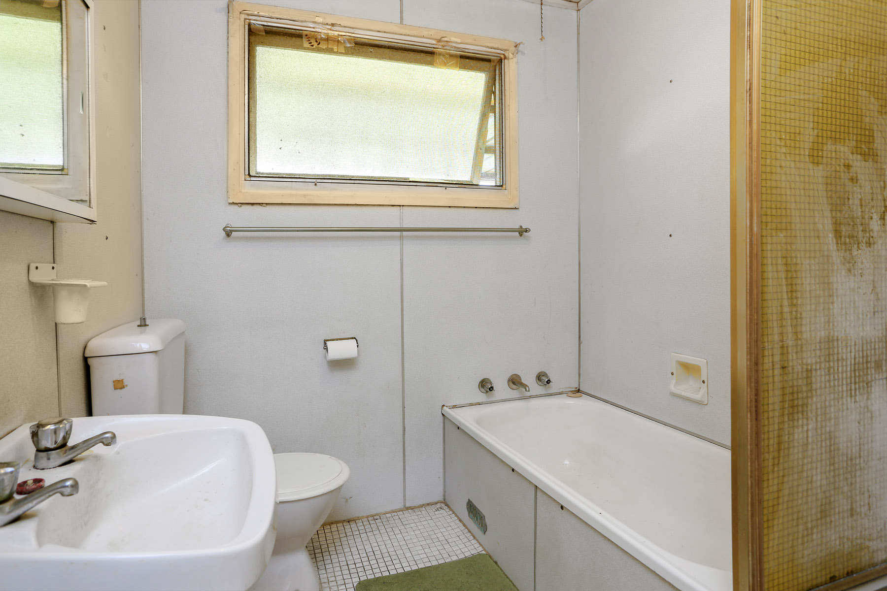 35 Pendant Avenue, Blacktown, NSW 2148 - Image 7