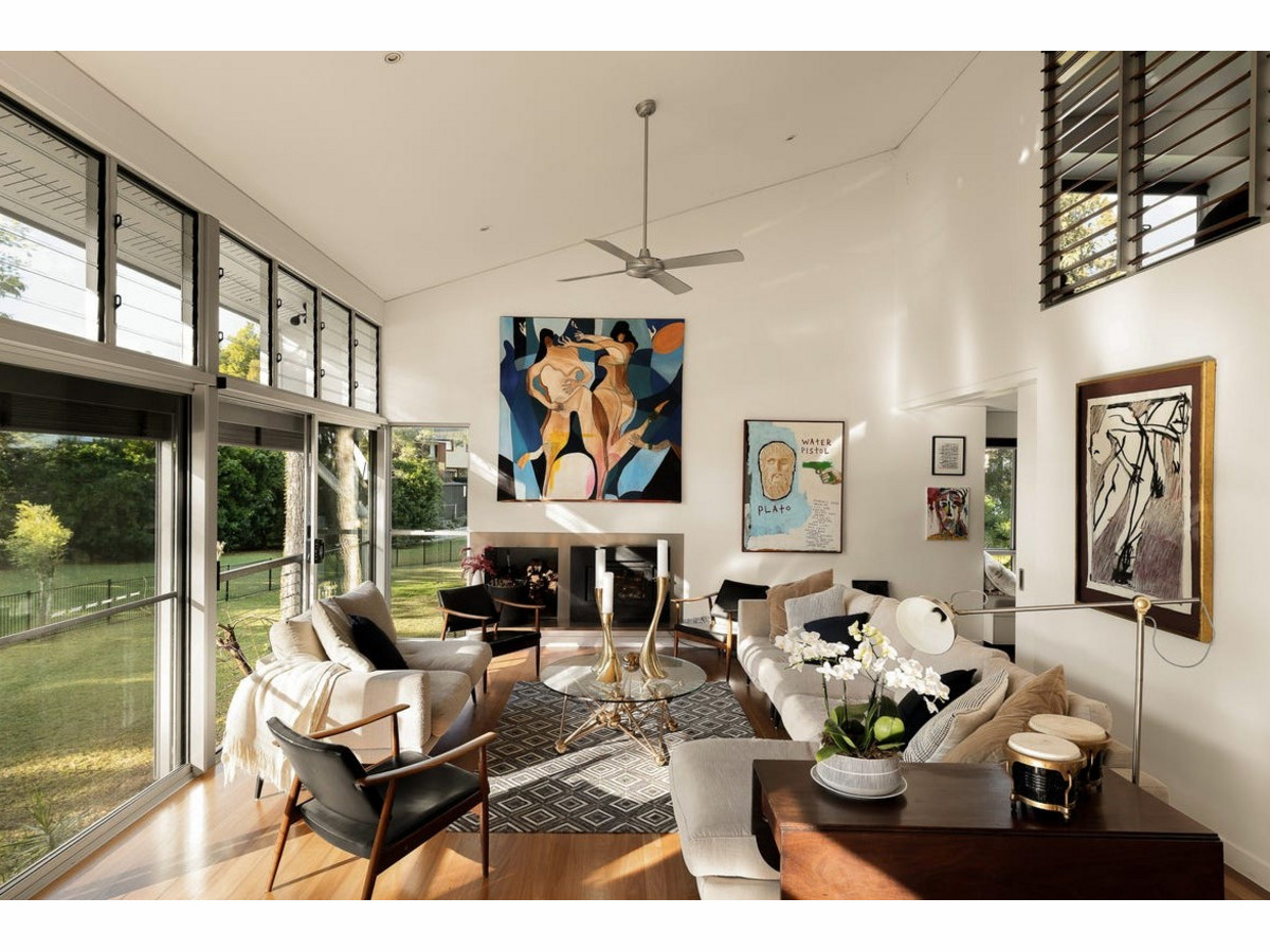 102a Rome Street South, Yeronga, Qld, 4104 - Image 1