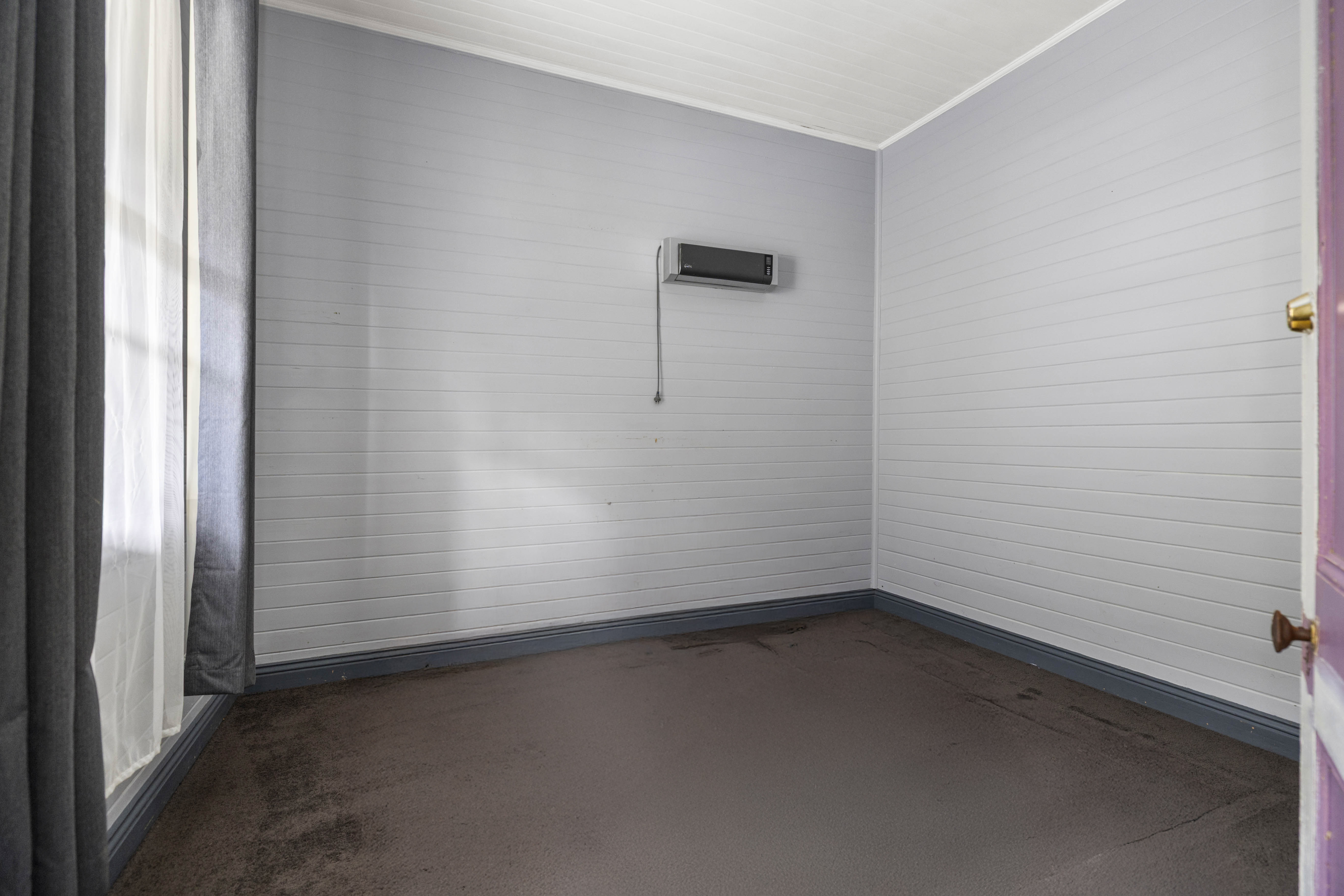 126 Hartley Valley Road, Lithgow, Nsw, 2790 - Image 6