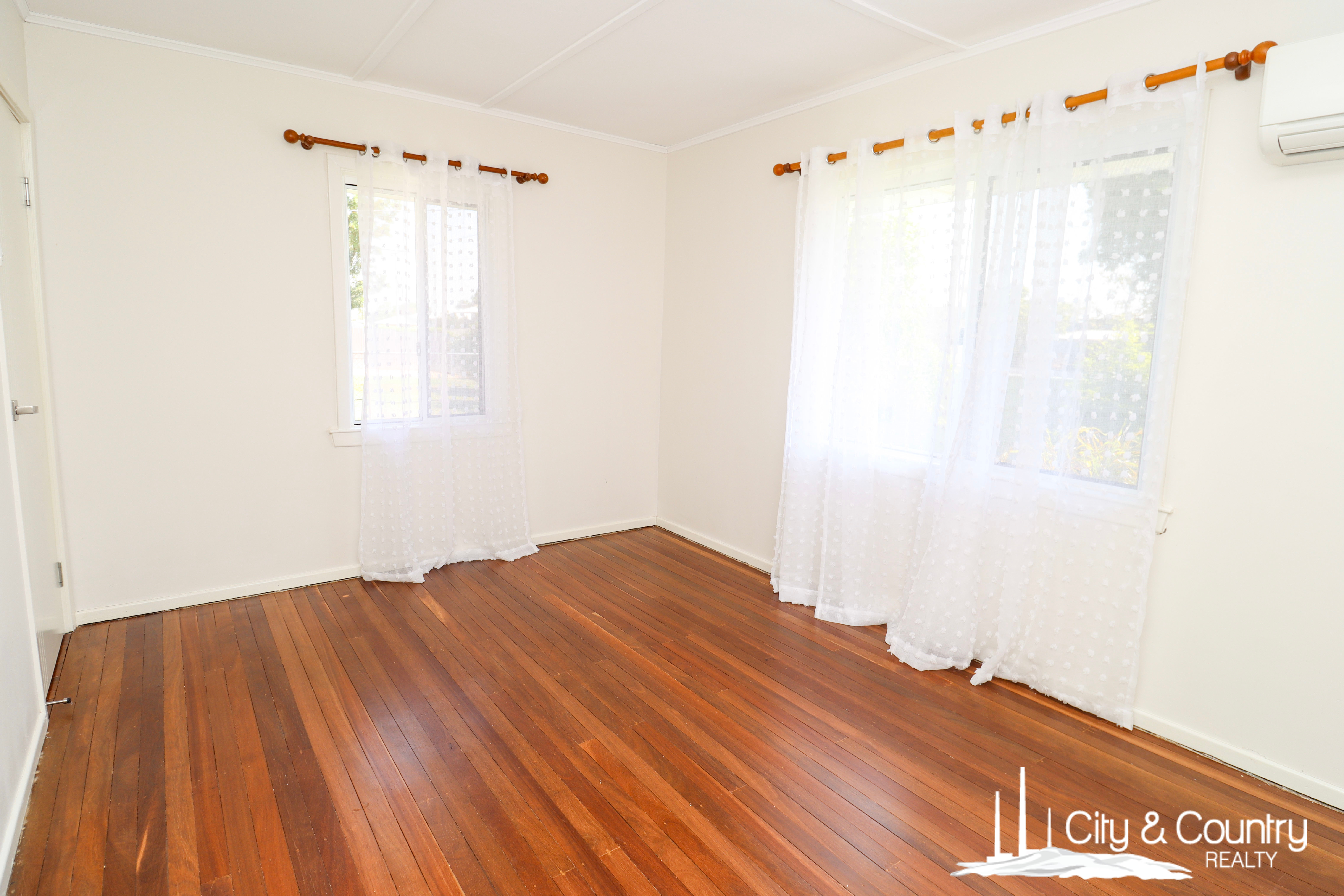 82 Kookaburra Street, Mount Isa, Qld, 4825 - Image 8