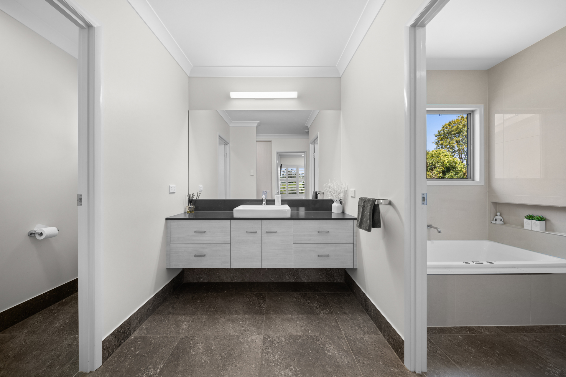 4-bedroom house at 54 PINE VALLEY DRIVE, Pie Creek QLD 4570, Gympie, Queensland