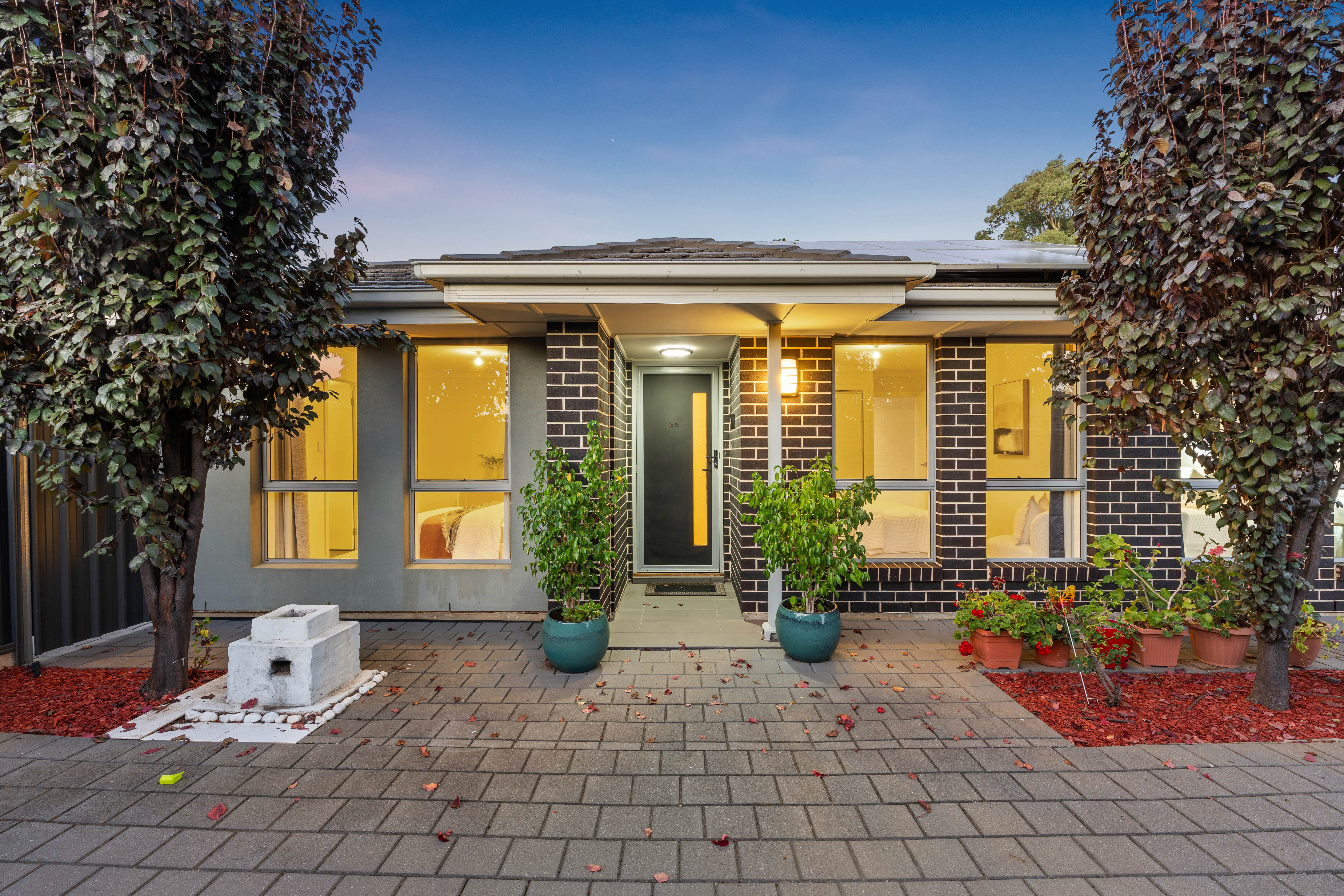 1 Calstock Avenue, Edwardstown, SA 5039 - Image 1