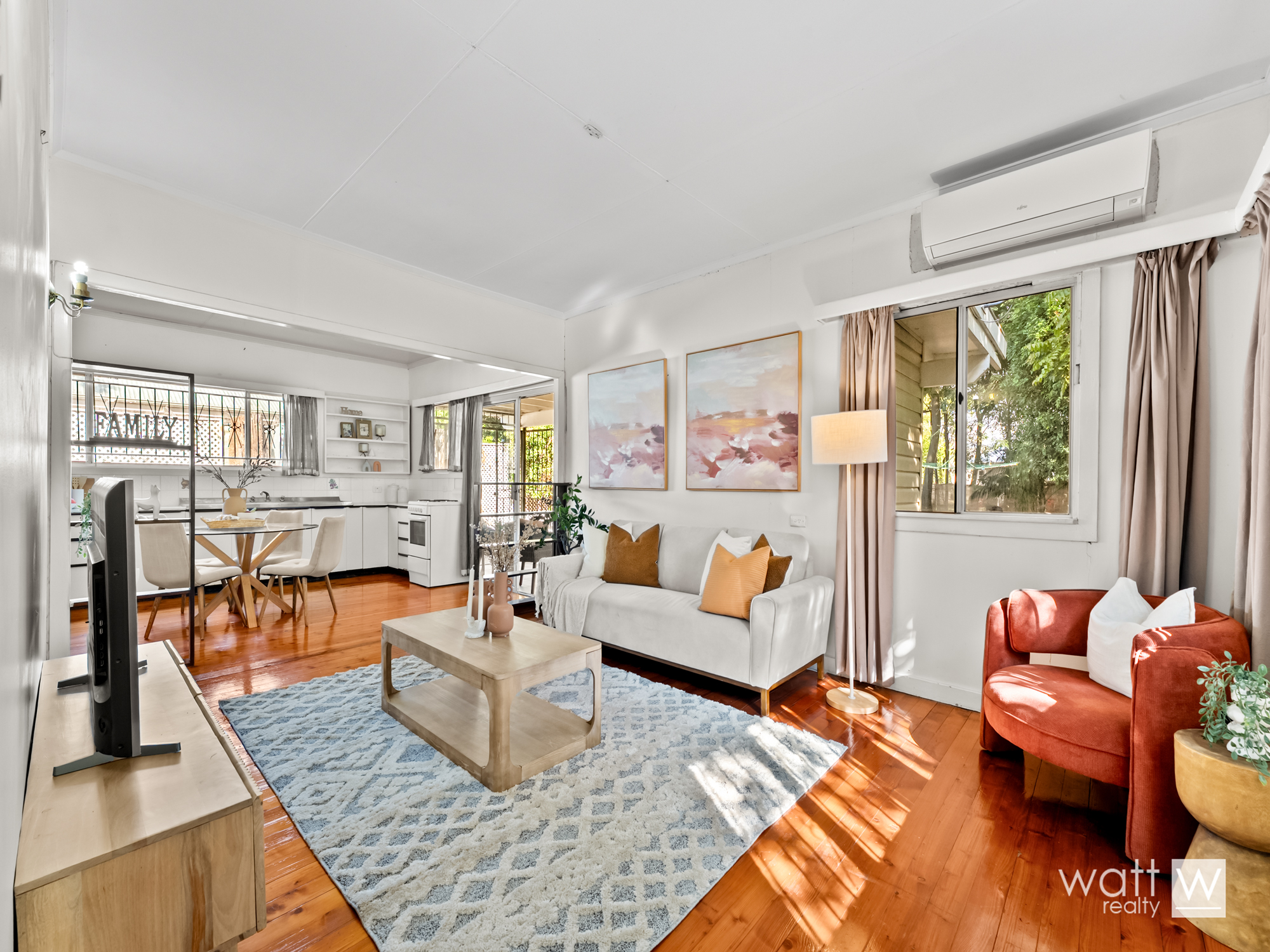 22 KILPATRICK STREET, Zillmere QLD 4034 - Image 5
