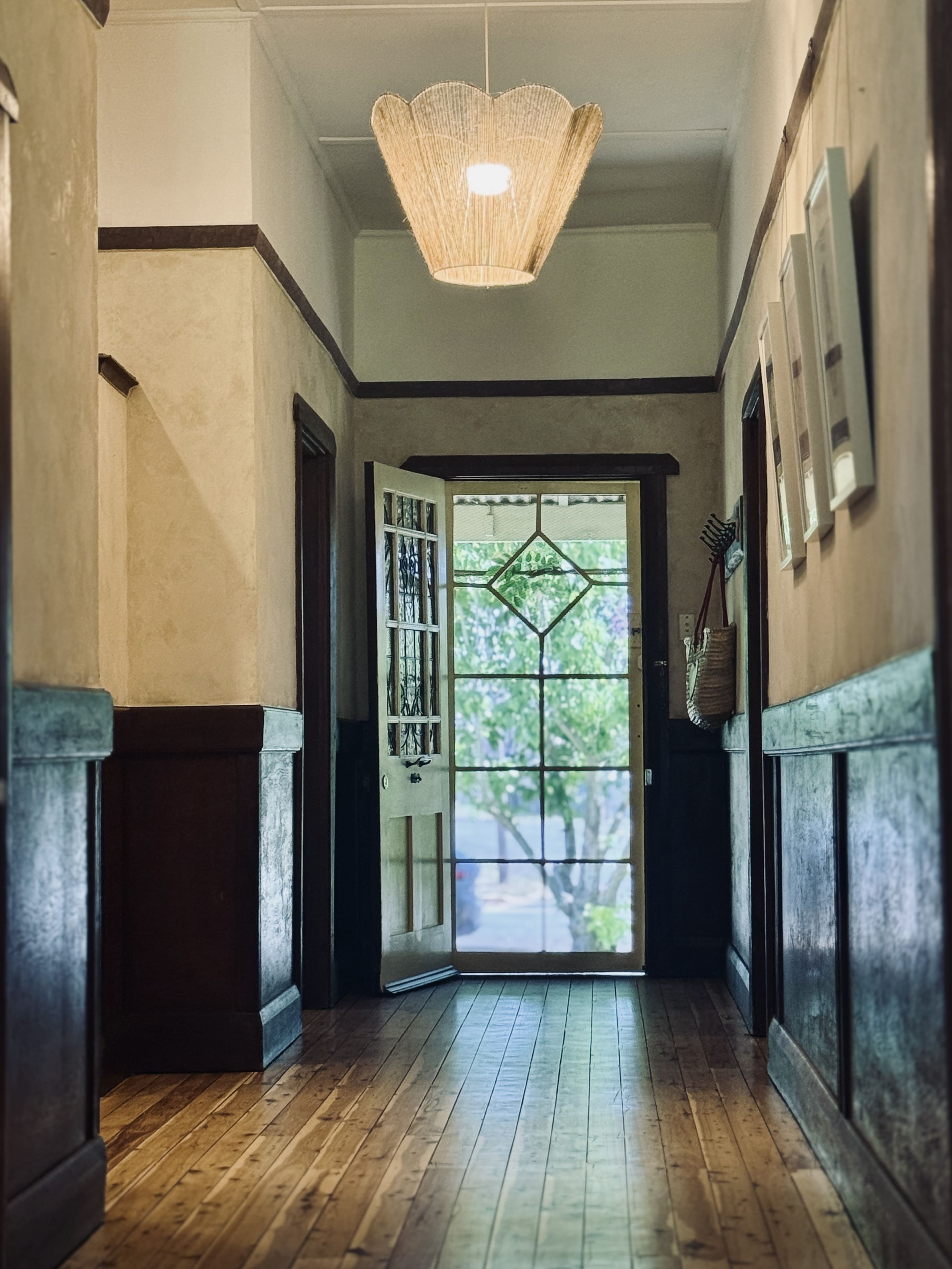 3-bedroom house at 178 BATHURST STREET, Condobolin NSW 2877, Lachlan, New South Wales