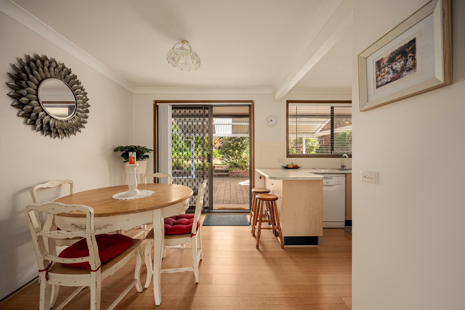 3-bedroom house at 93 PRITCHARD STREET, Wentworth Falls NSW 2782, Blue Mountains, New South Wales