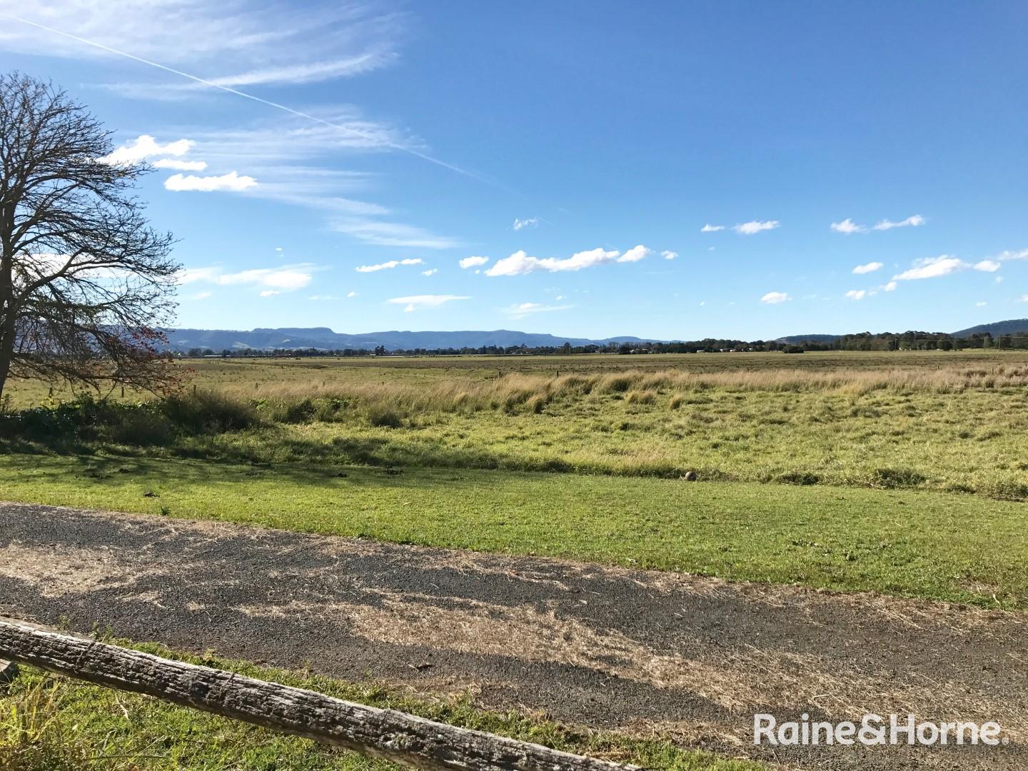 62 SALISBURY DRIVE, Nowra NSW 2541 - Image 10