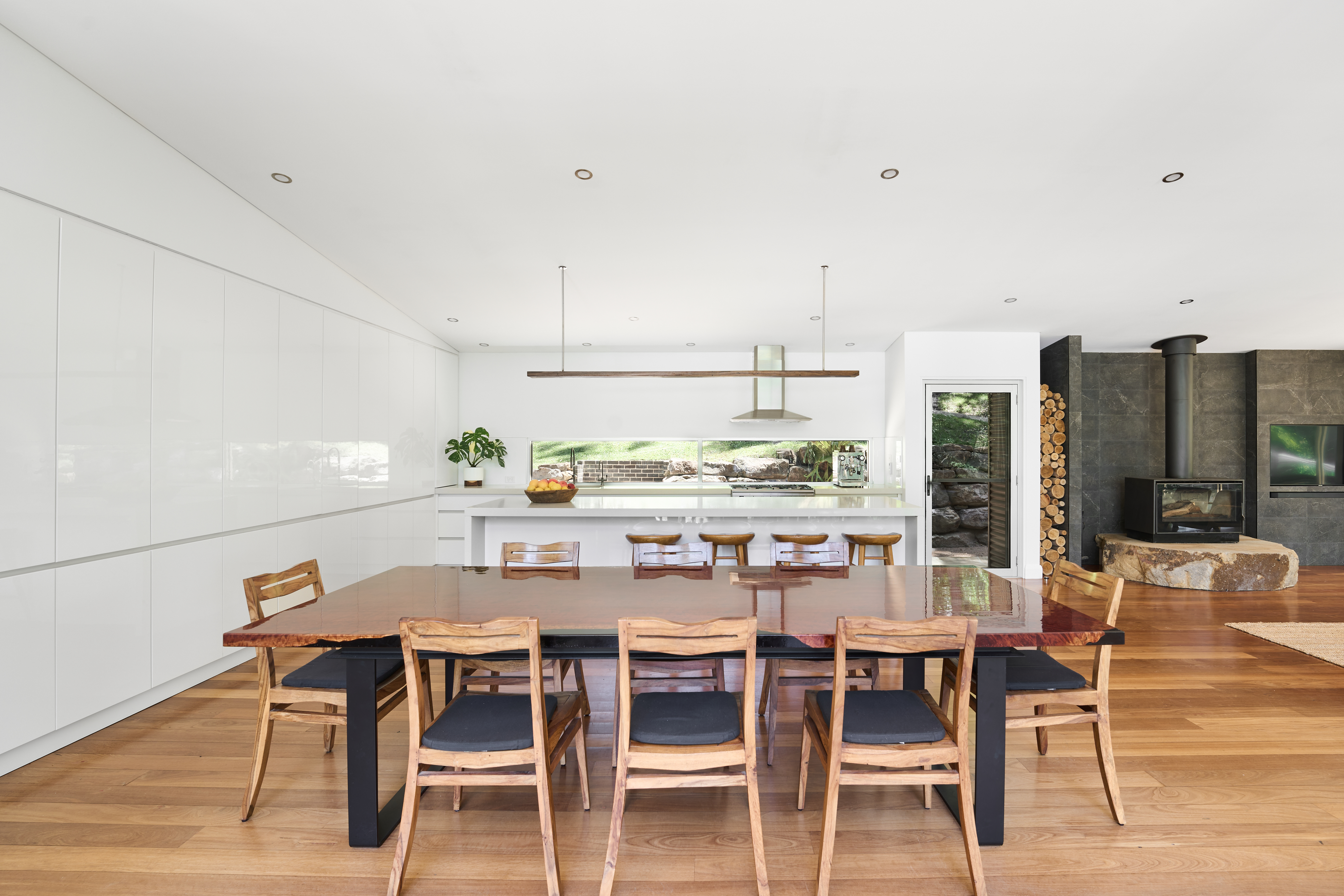 5-bedroom house at 29 Cokeworks Road, Coledale, NSW 2515, Wollongong, New South Wales