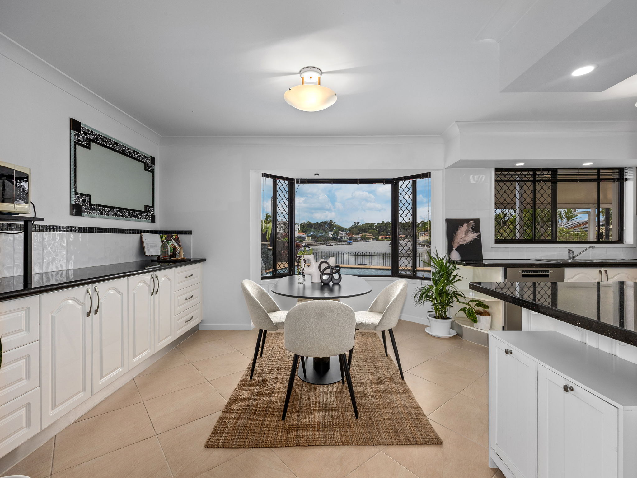 17 MAINSAIL STREET, Currumbin Waters QLD 4223 - Image 10
