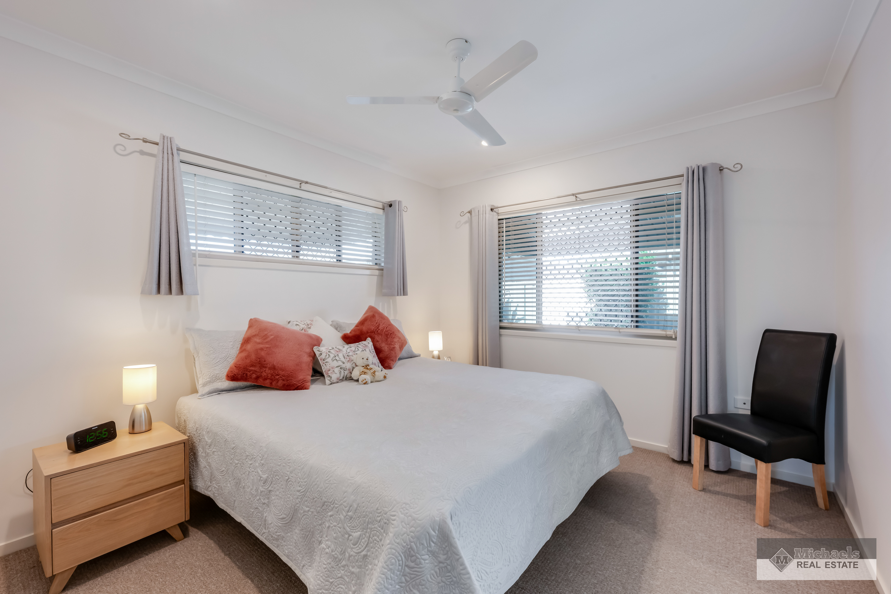 5 47 THABEBAN STREET, AVENELL HEIGHTS QLD 4670 - Image 10