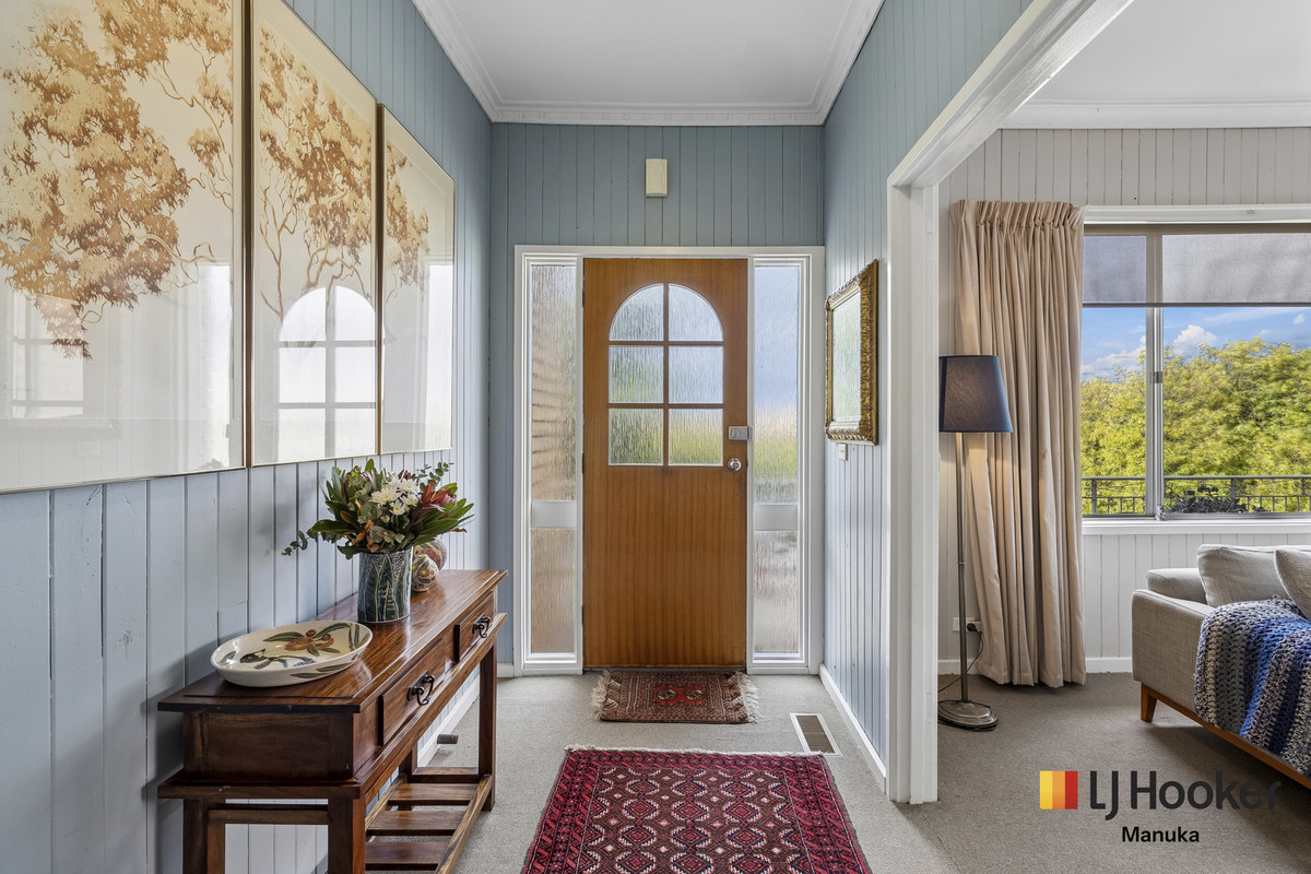 5-bedroom house at 90 Munro Road, Crestwood, NSW 2620, Queanbeyan-Palerang, New South Wales