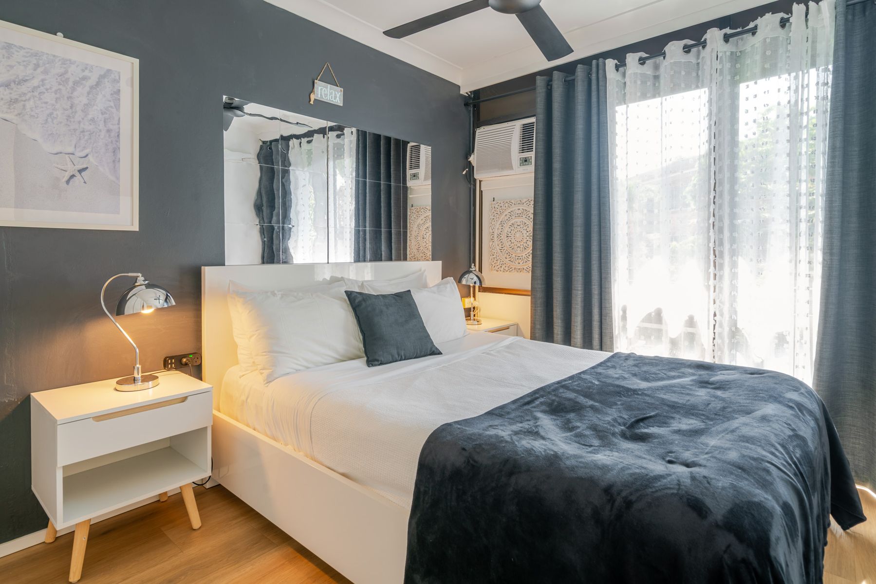 16/261-265 Sheridan Street, Cairns North, QLD 4870 - Image 6