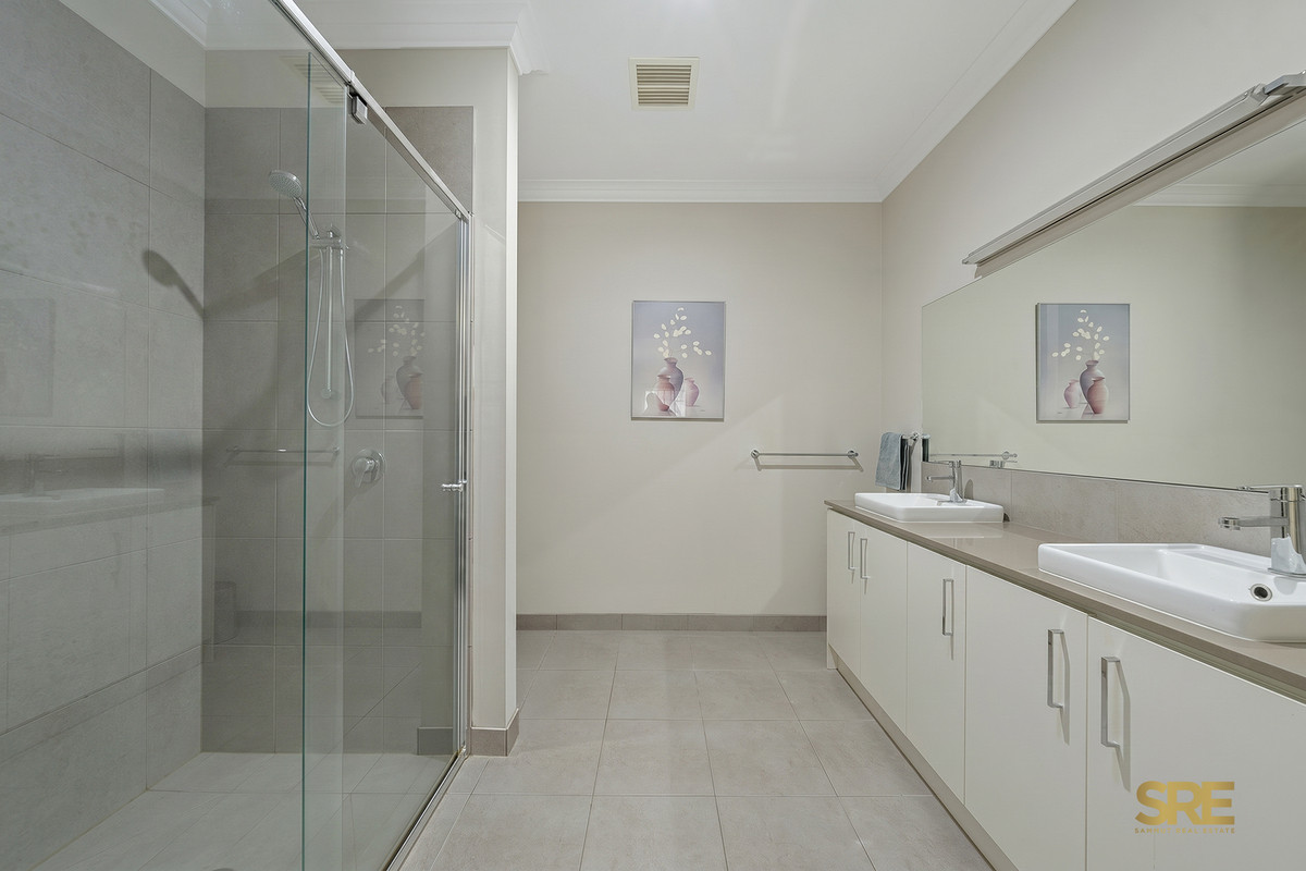4-bedroom house at 12 Rogers Way, Lancefield, VIC 3435, Macedon Ranges, Victoria