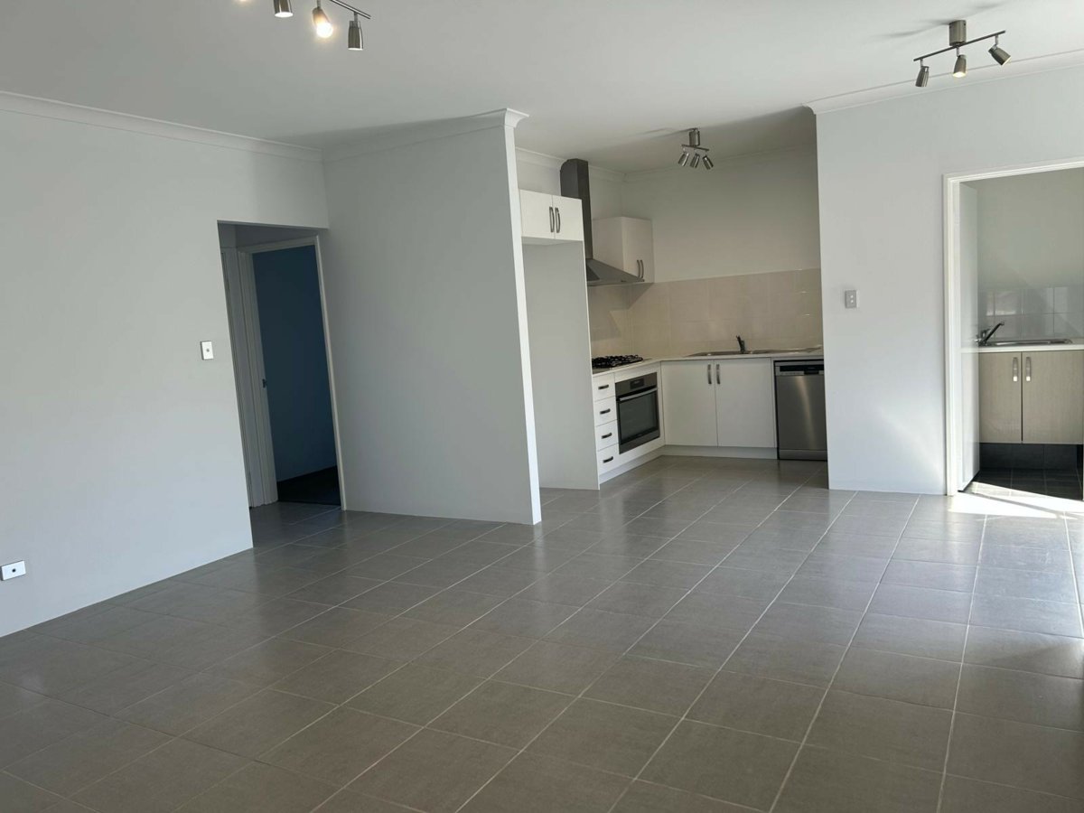 1A POSO PLACE, Atwell WA 6164 - Image 4