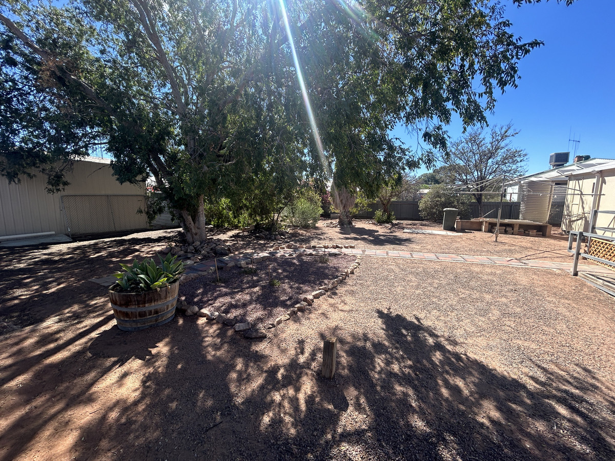 5-bedroom house at 32 Paltridge Avenue, Stirling North, SA 5710, Port Augusta, South Australia