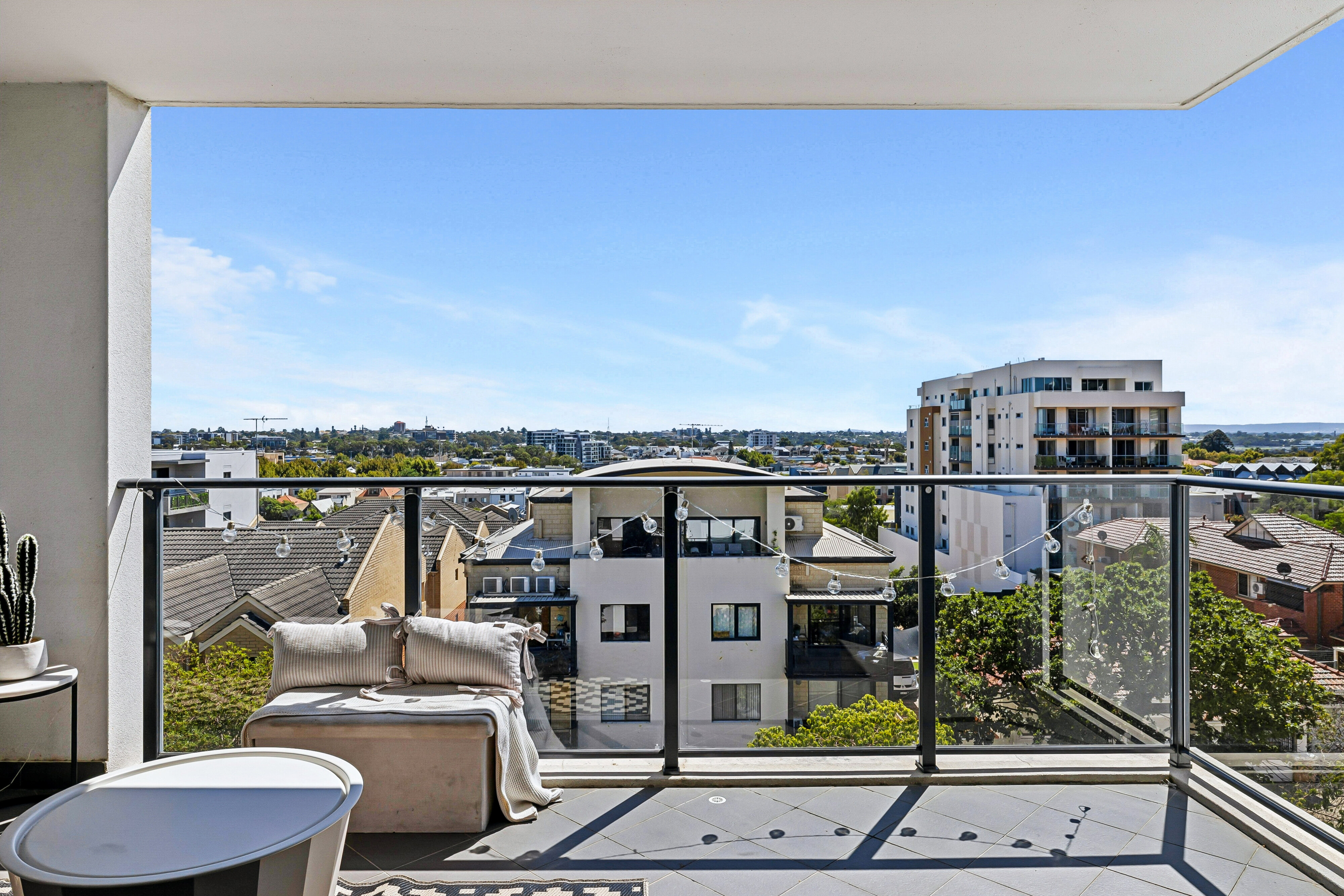 40 33 BRONTE STREET, EAST PERTH WA 6004 - Image 6