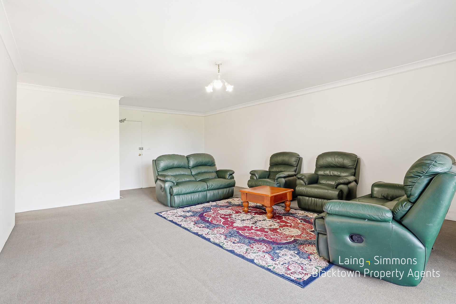PARKVIEW 21 146 MEREDITH STREET, BANKSTOWN NSW 2200 - Image 4
