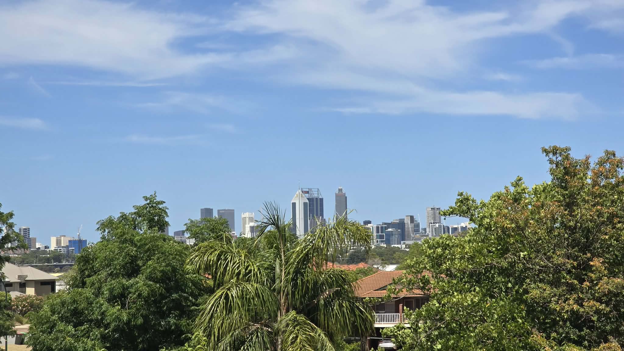 31/50 Kirkham Hill Terrace, Maylands, Wa, 6051 - Image 7