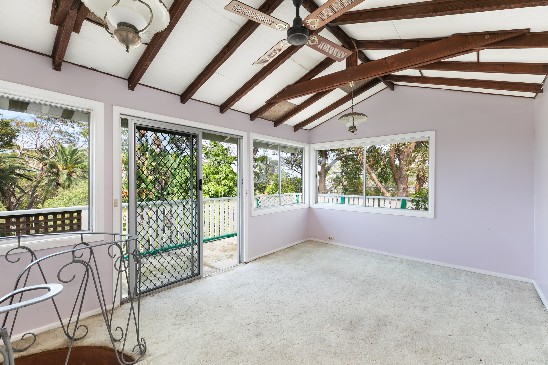 139 NICHOLSON PARADE, Cronulla NSW 2230 - Image 5