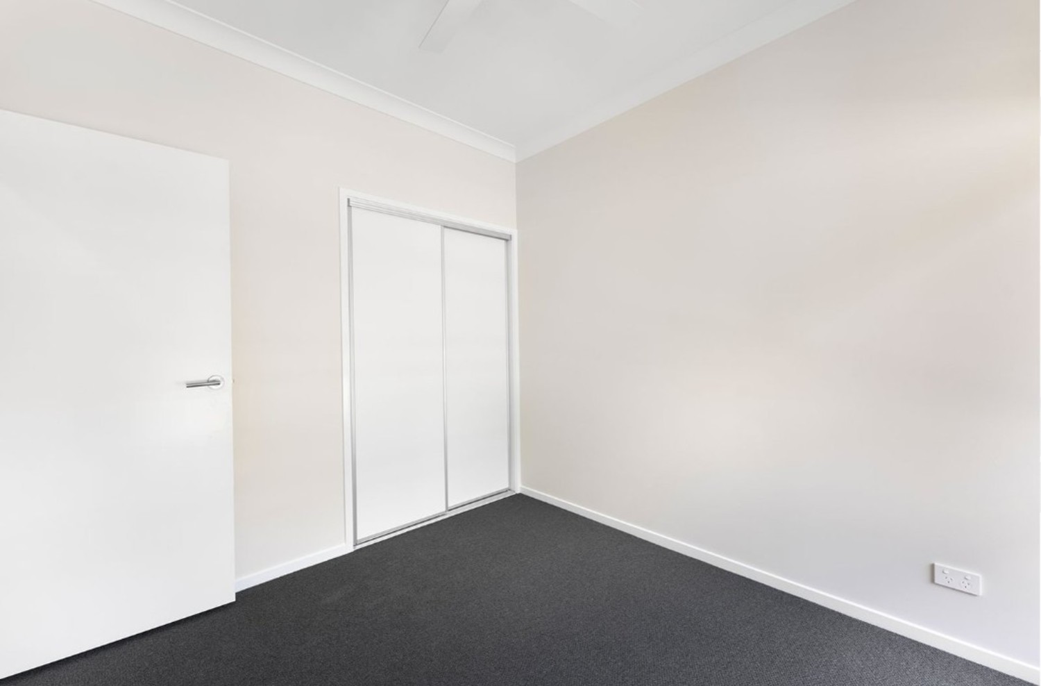 40 Empire Estate, Sebastopol, Vic, 3356 - Image 8