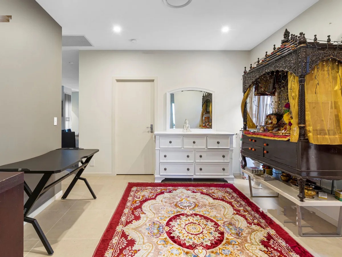 4 Laurel Drive, Helensvale, QLD 4212 - Image 7