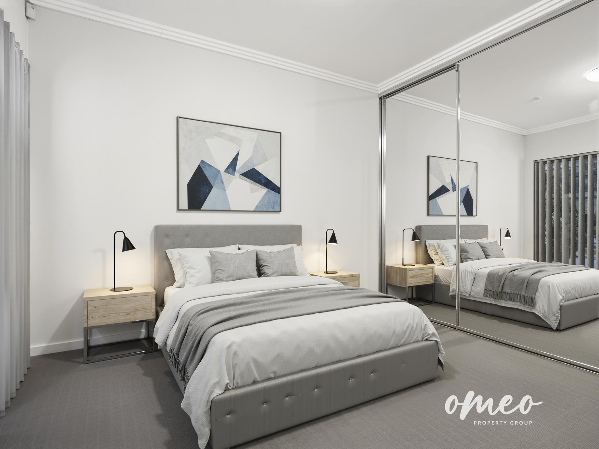 2 385 ROCKINGHAM ROAD, SPEARWOOD WA 6163 - Image 8