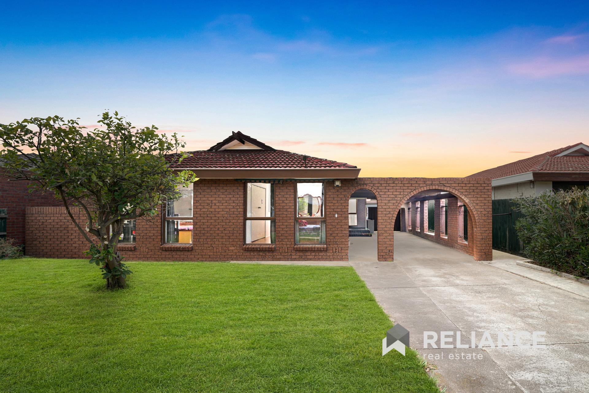 158 Derrimut Road, Hoppers Crossing, VIC 3029 - Image 1