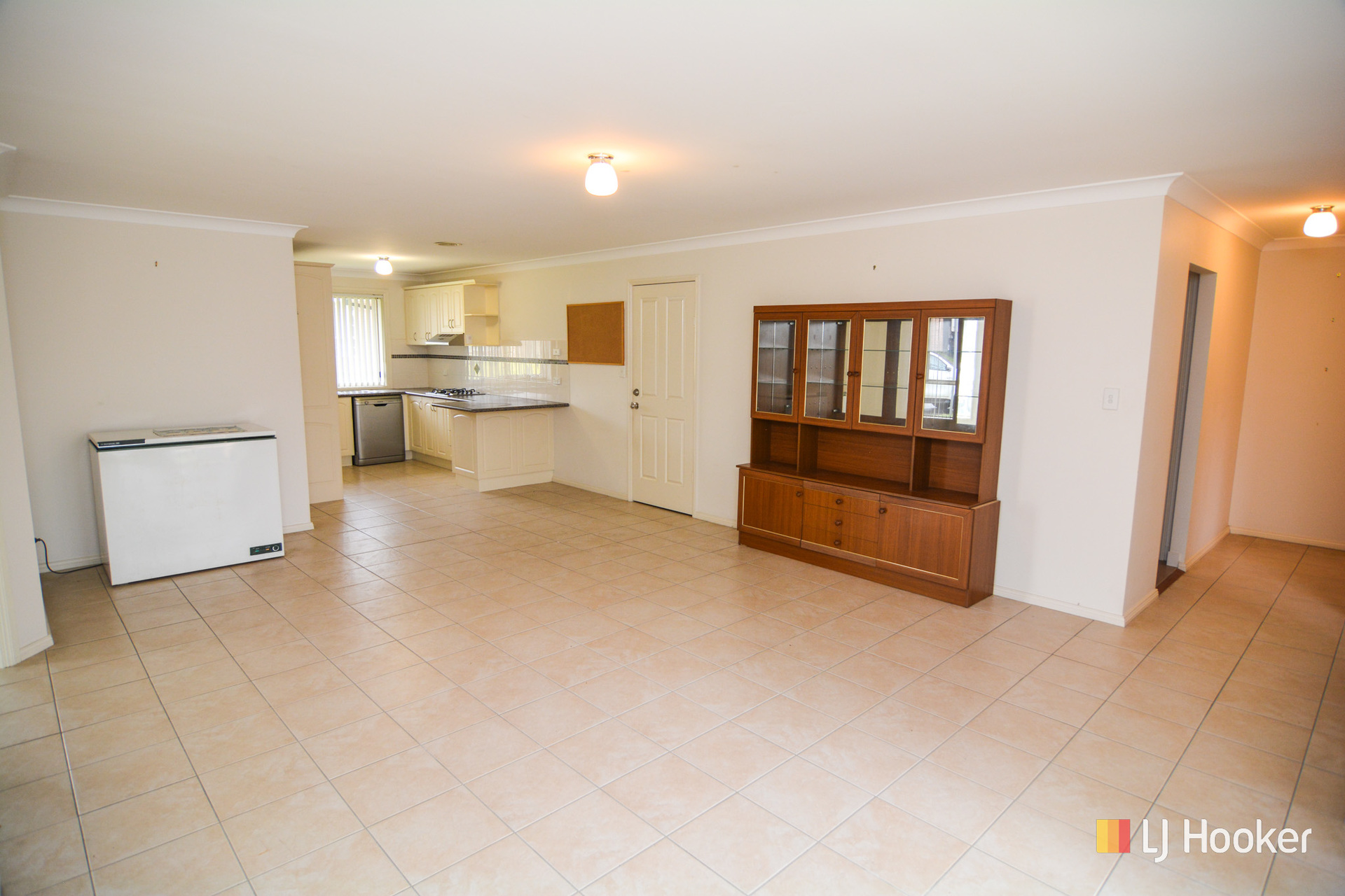 1 Barracks Place, Lithgow, Nsw, 2790 - Image 8