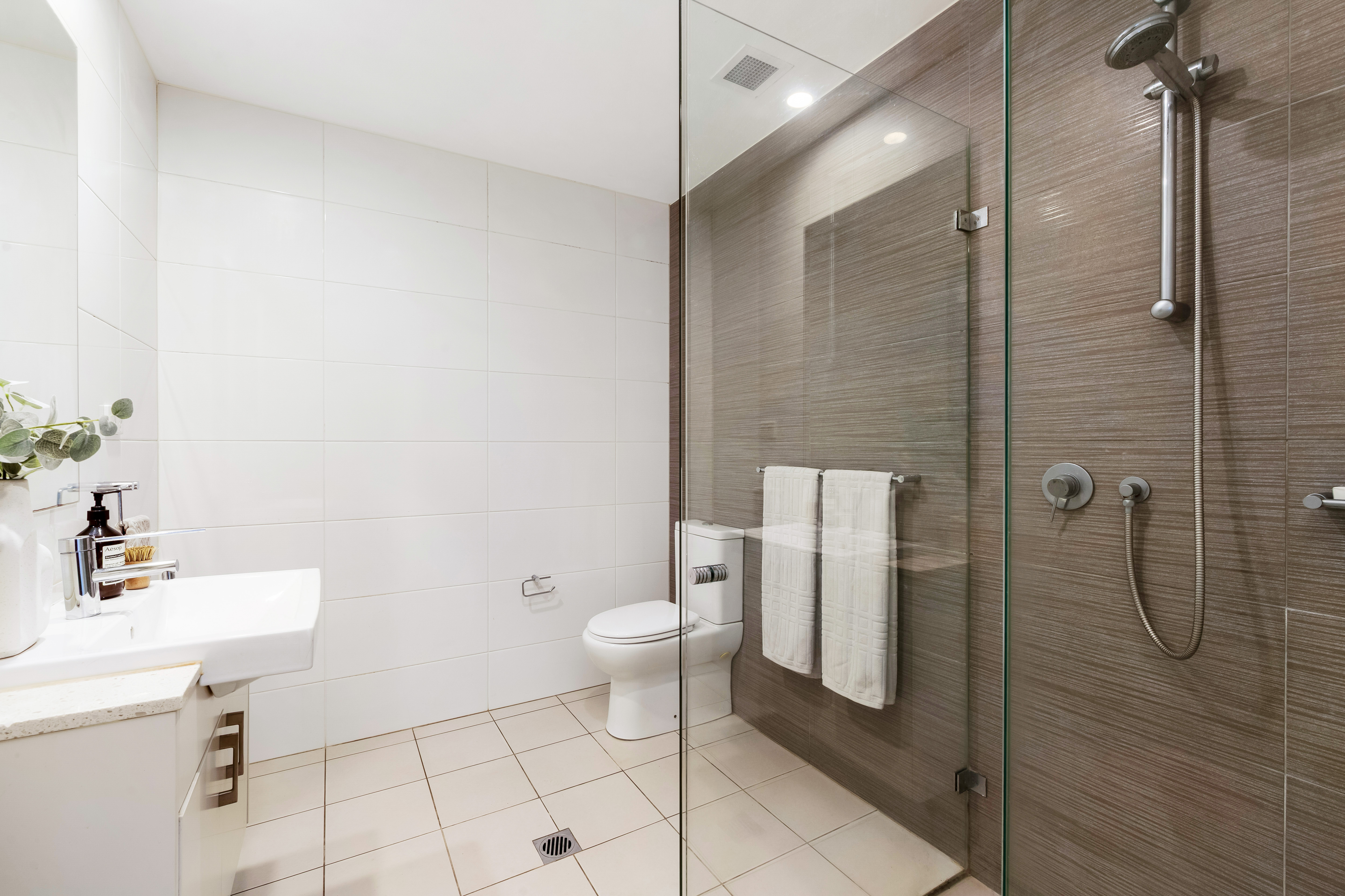 2-bedroom unit at G04/1-7 Waratah Avenue, Randwick, Nsw, 2031, Randwick, New South Wales
