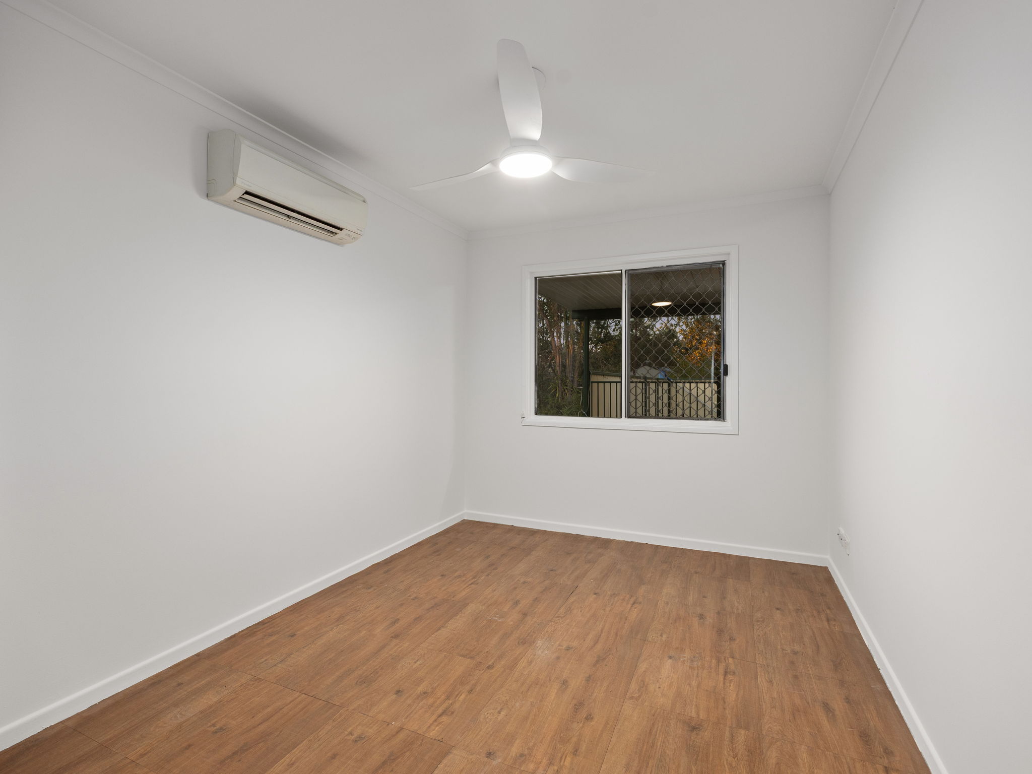 5-bedroom house at 71 Walnut Drive, Brightview QLD 4311, Somerset, Queensland