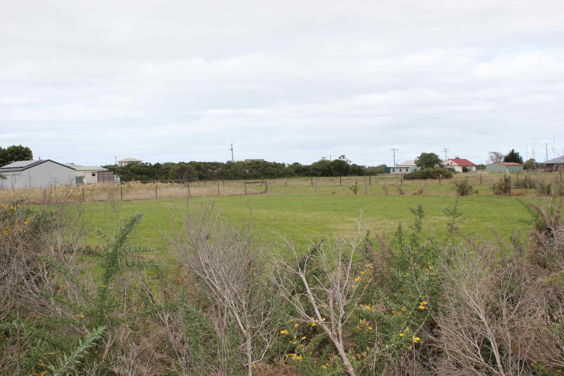 29-31 Gibson Street, Port Albert, VIC 3971 - Image 8