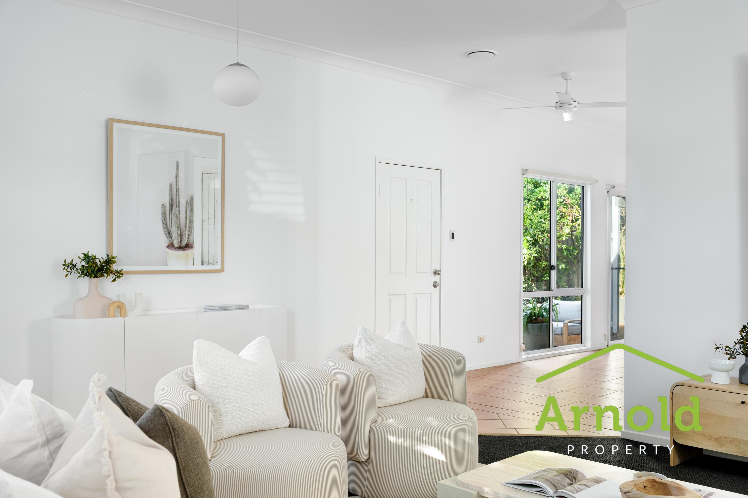 1 Mitchell Street, Merewether, NSW 2291 - Image 5