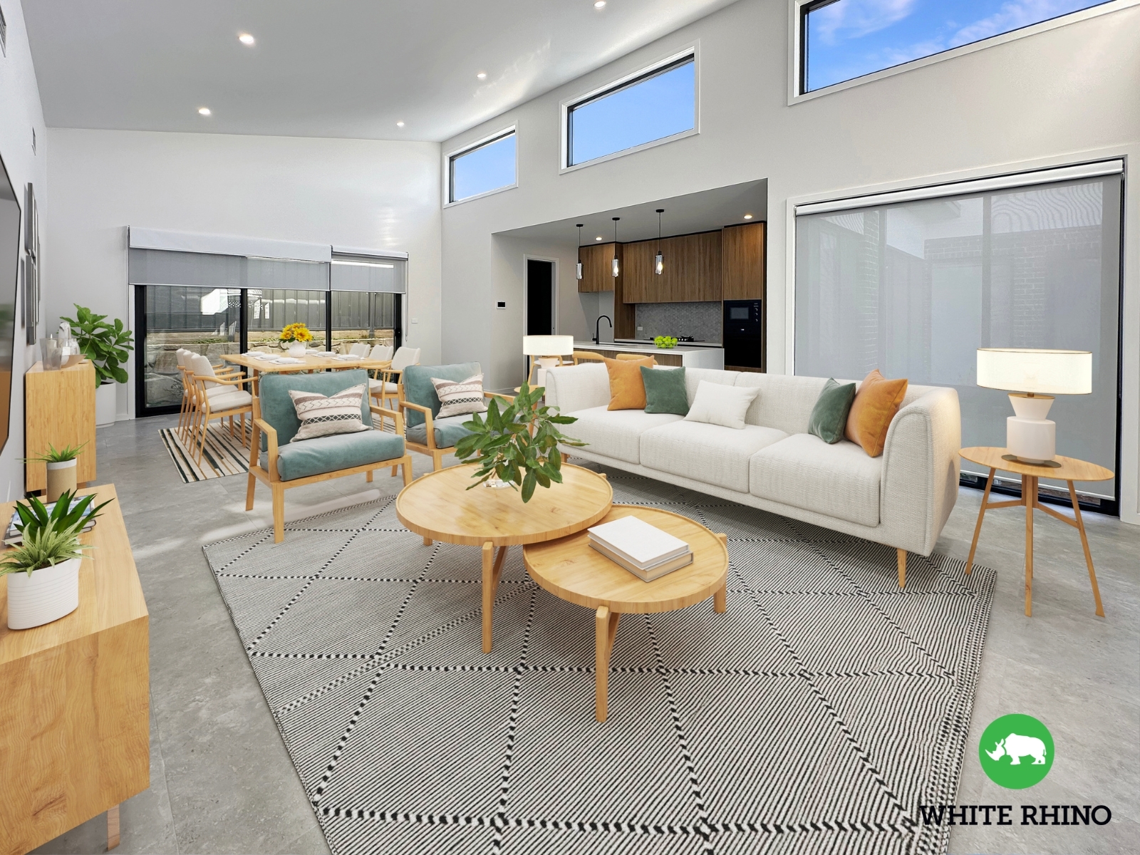 15 GOISER LOOP, Googong NSW 2620 - Image 2