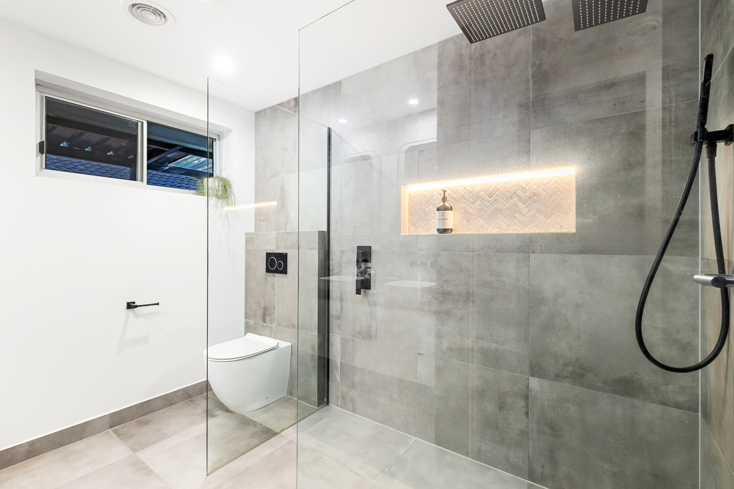 4-bedroom house at 4 Booth Way, Taylors Lakes, VIC 3038, Brimbank, Victoria