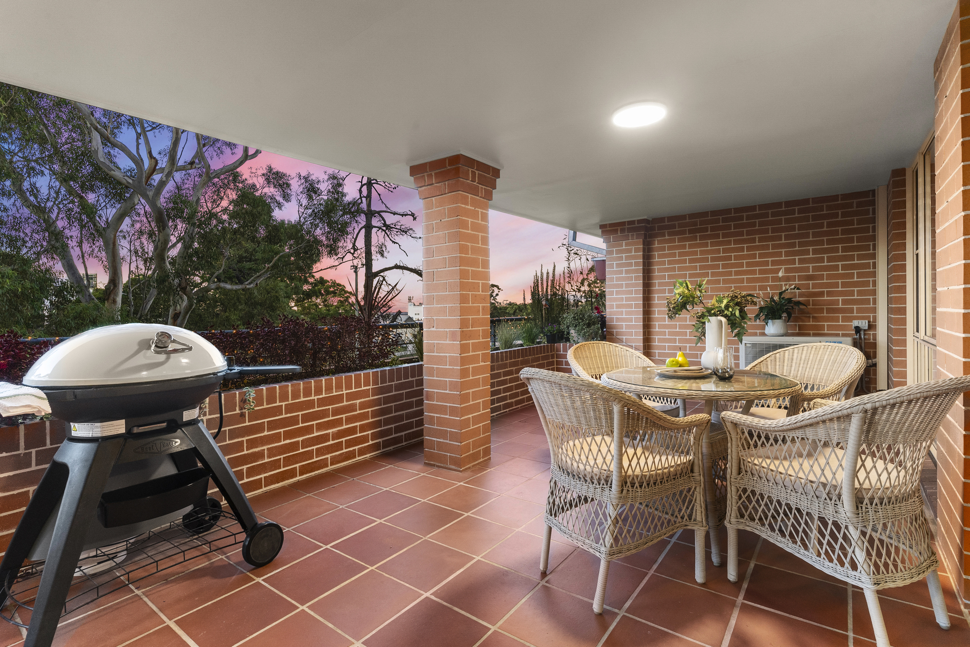15 206-208 WILLARONG ROAD, CARINGBAH NSW 2229 - Image 5