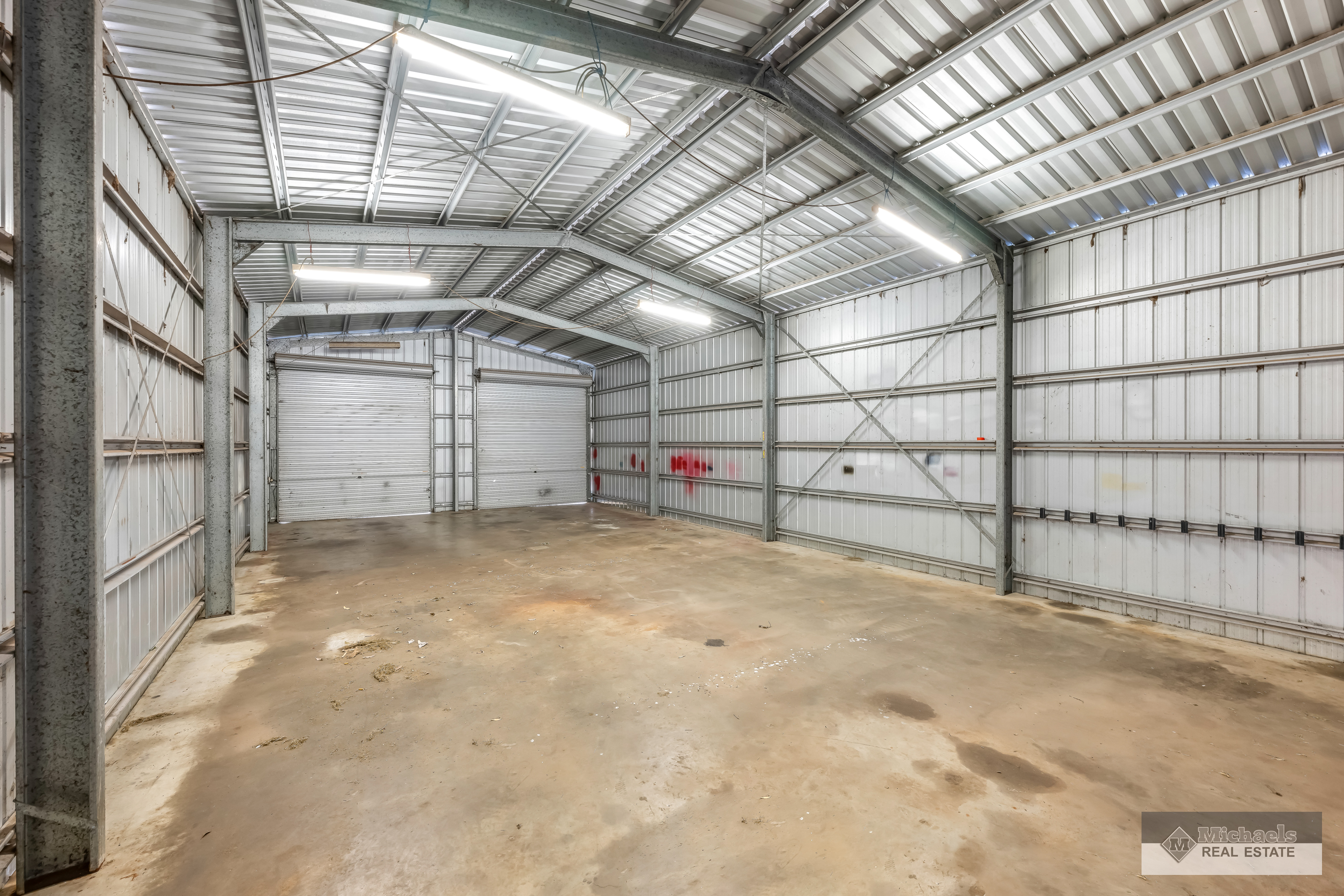 5-bedroom house at 3991 Goodwood Road, Alloway, QLD 4670, Bundaberg, Queensland