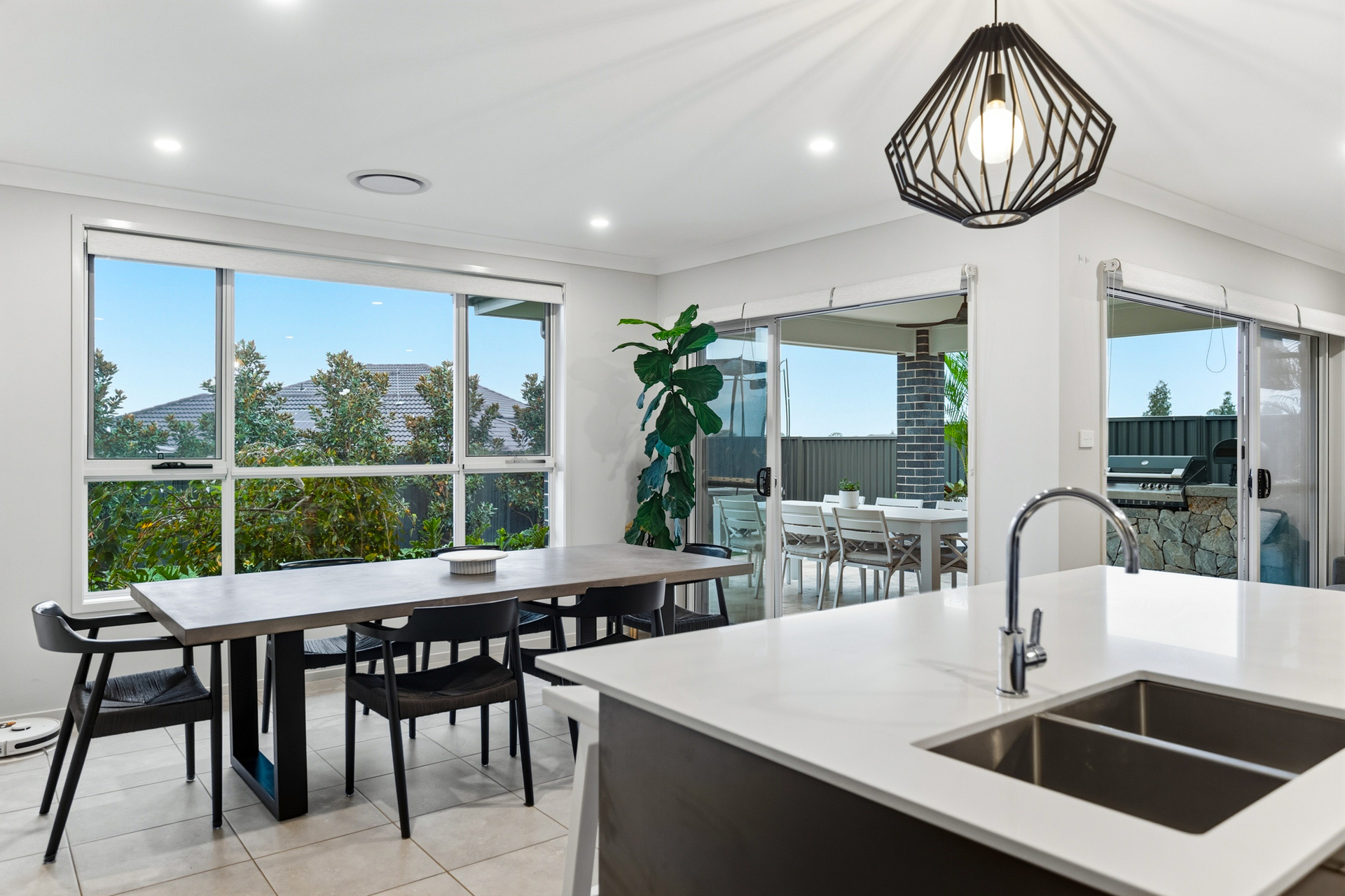 58 SAFARI DRIVE, Silverdale NSW 2752 - Image 6