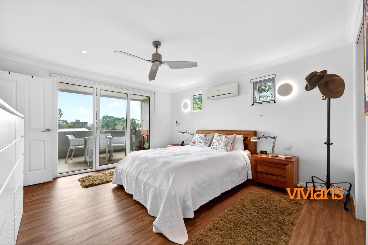 14 KAMMAN LANE, Mosman Park WA 6012 - Image 8