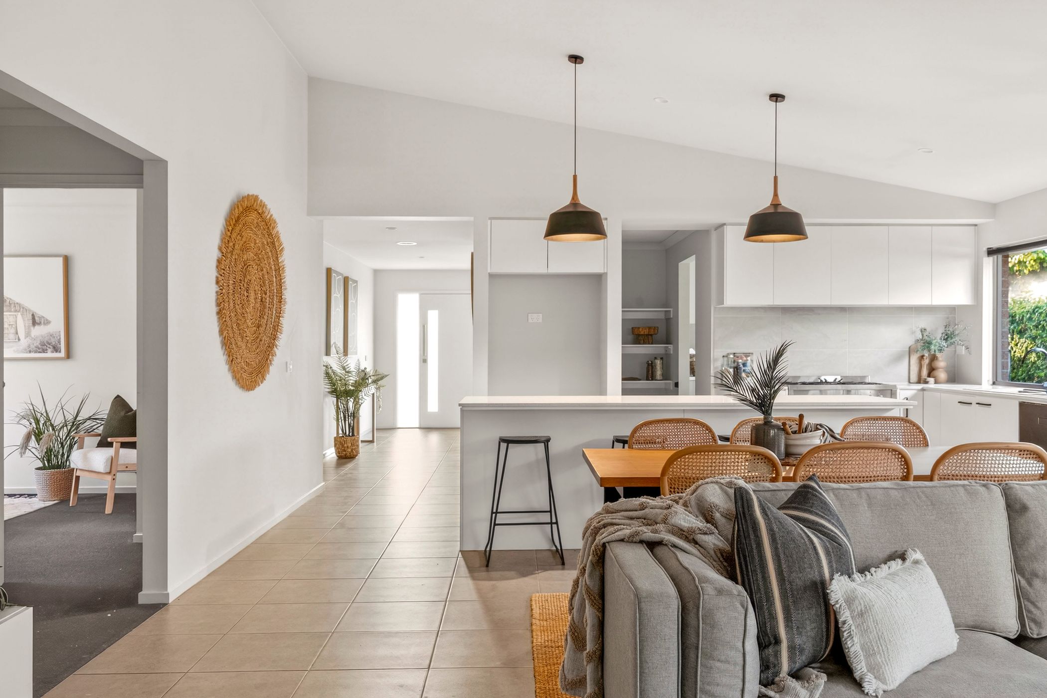 8 Smith Way, Torquay, VIC 3228 - Image 3