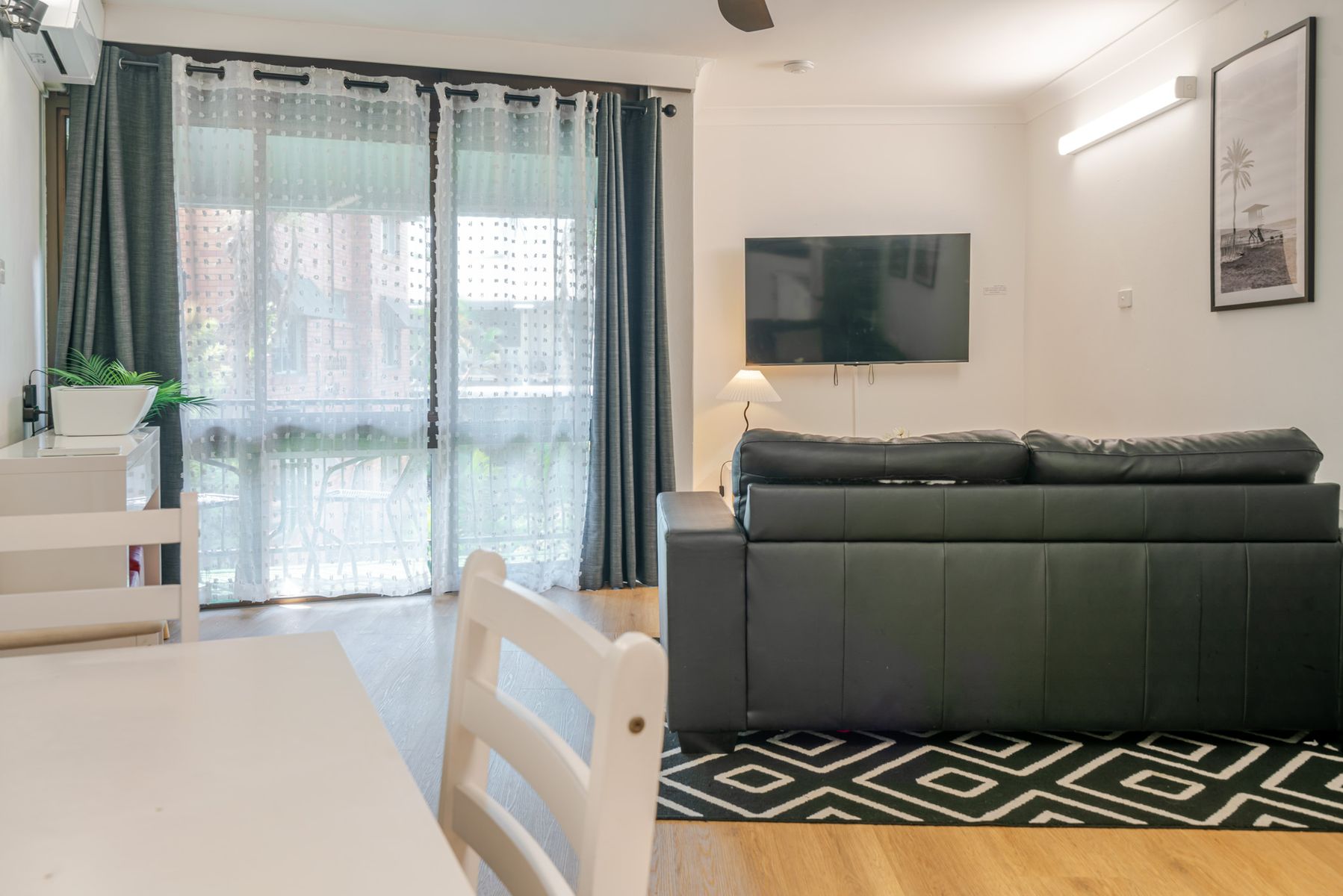 16/261-265 Sheridan Street, Cairns North, QLD 4870 - Image 8