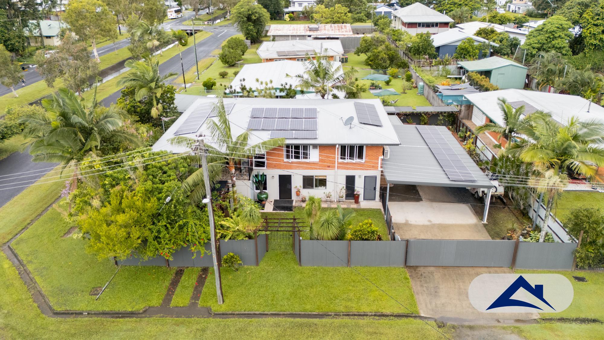 41-43 BOLAND STREET, Westcourt QLD 4870 - Image 1