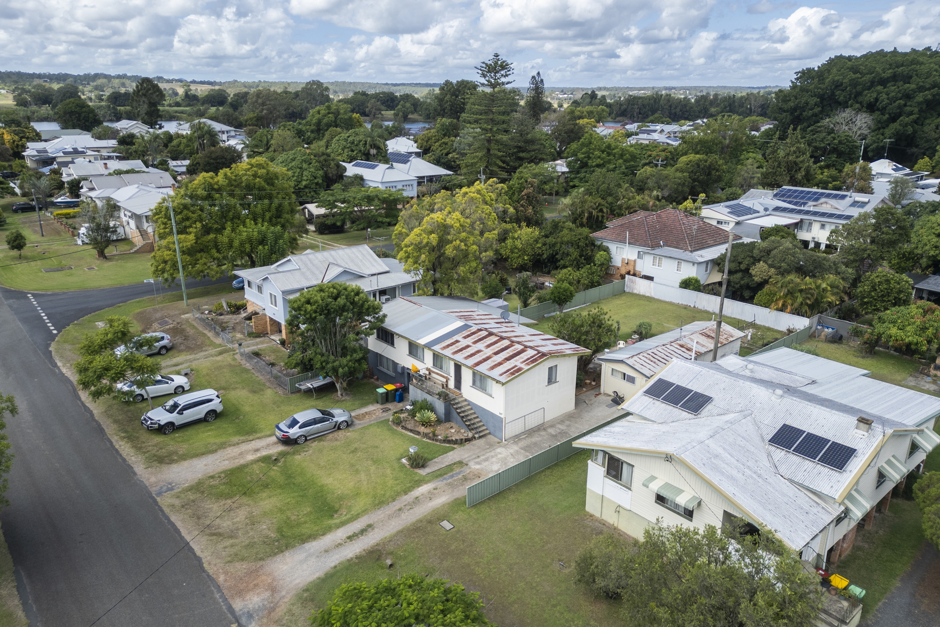 19 Oliver Street, Grafton, NSW 2460 - Image 2