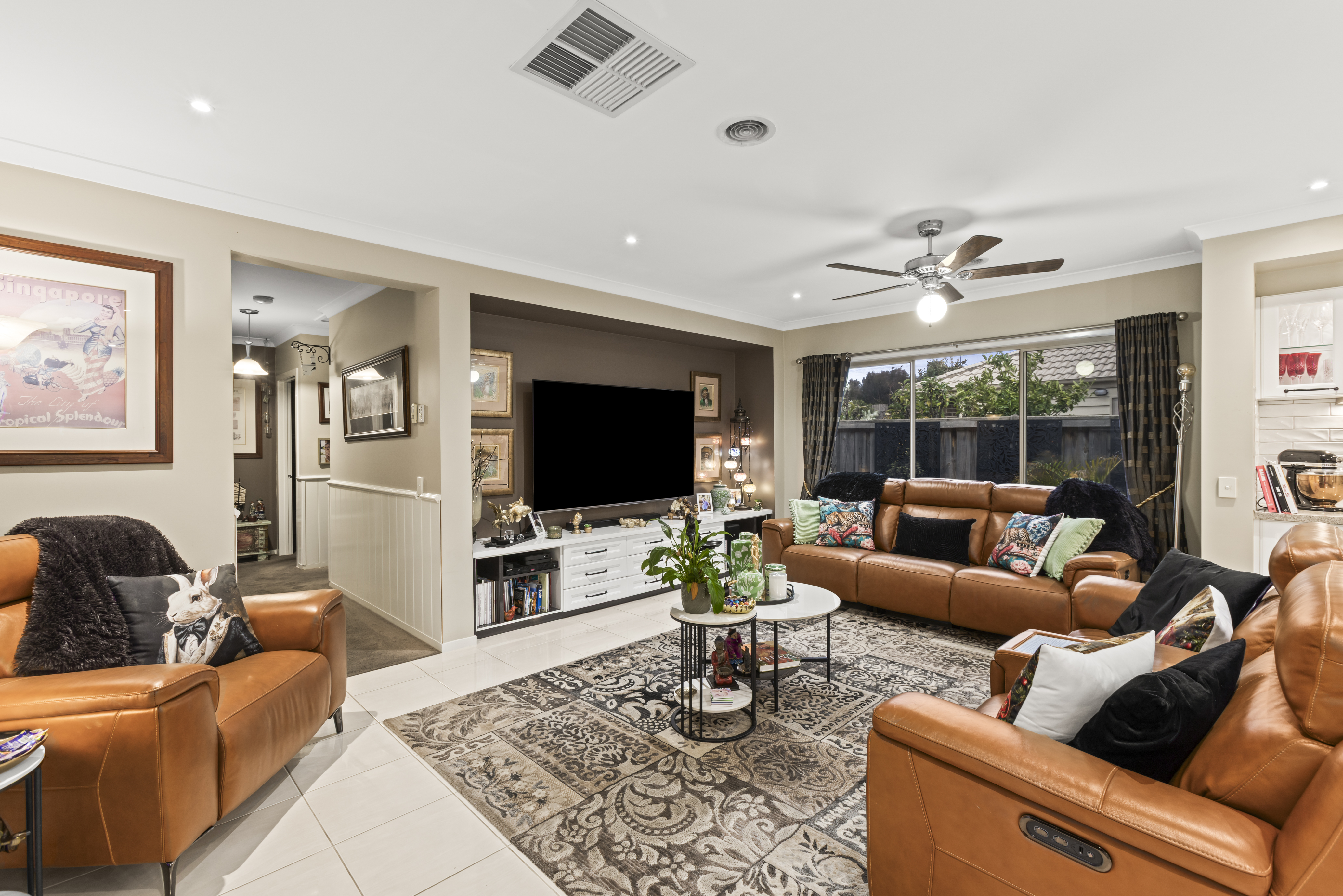 16 Fairvista Avenue, Leopold, VIC 3224 - Image 6