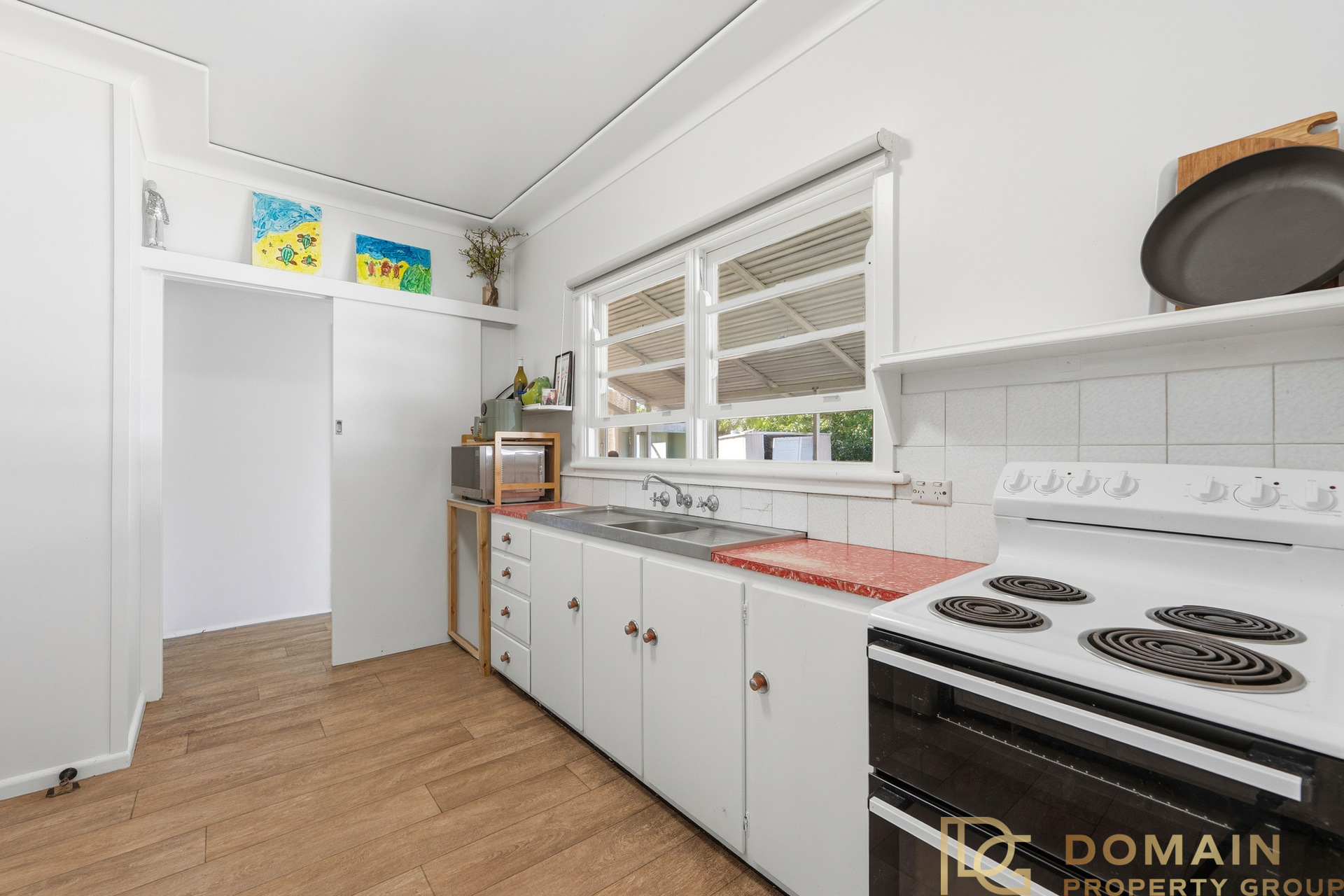 52 Camellia Circle, Woy Woy, Nsw, 2256 - Image 3