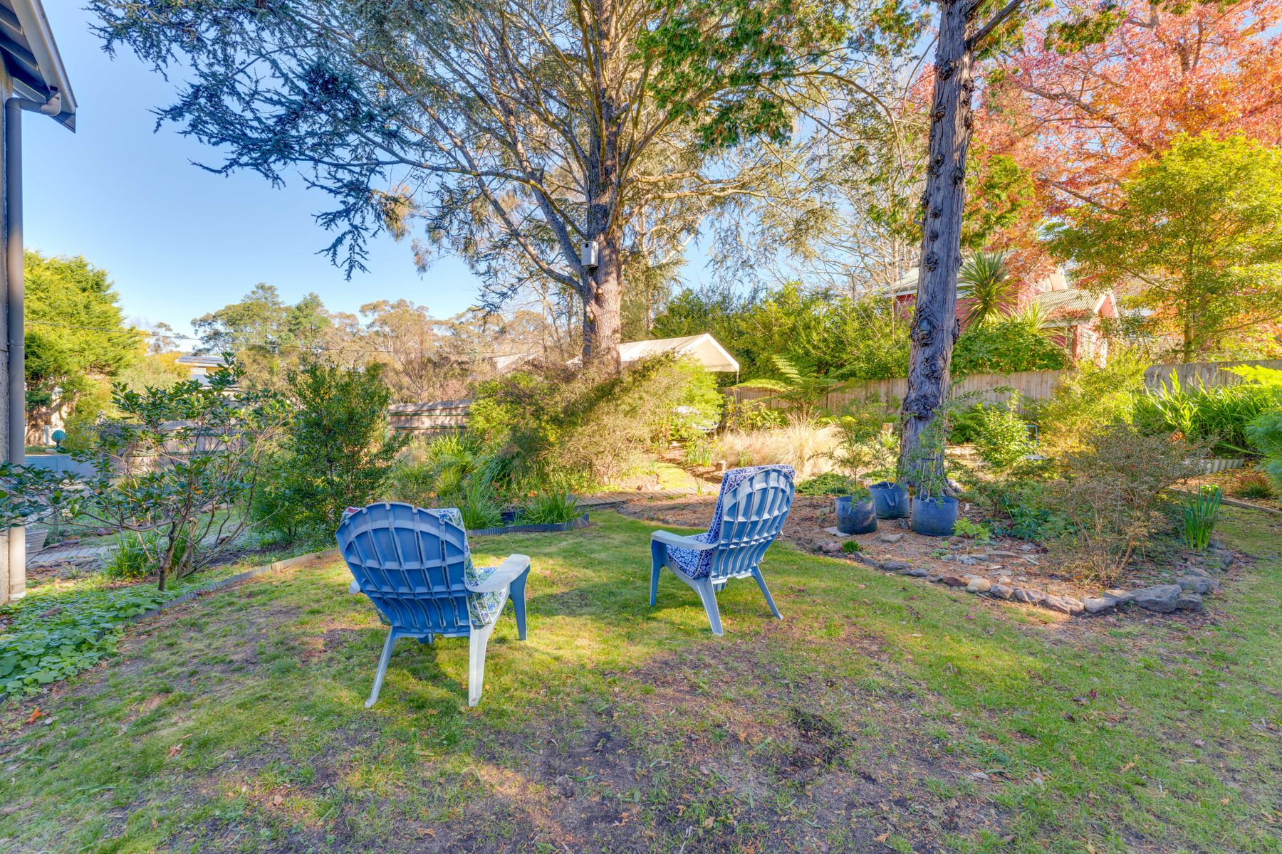 3-bedroom house at 23 Holmes Street, Leura, NSW 2780, Blue Mountains, New South Wales