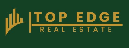 Top Edge Real Estate
