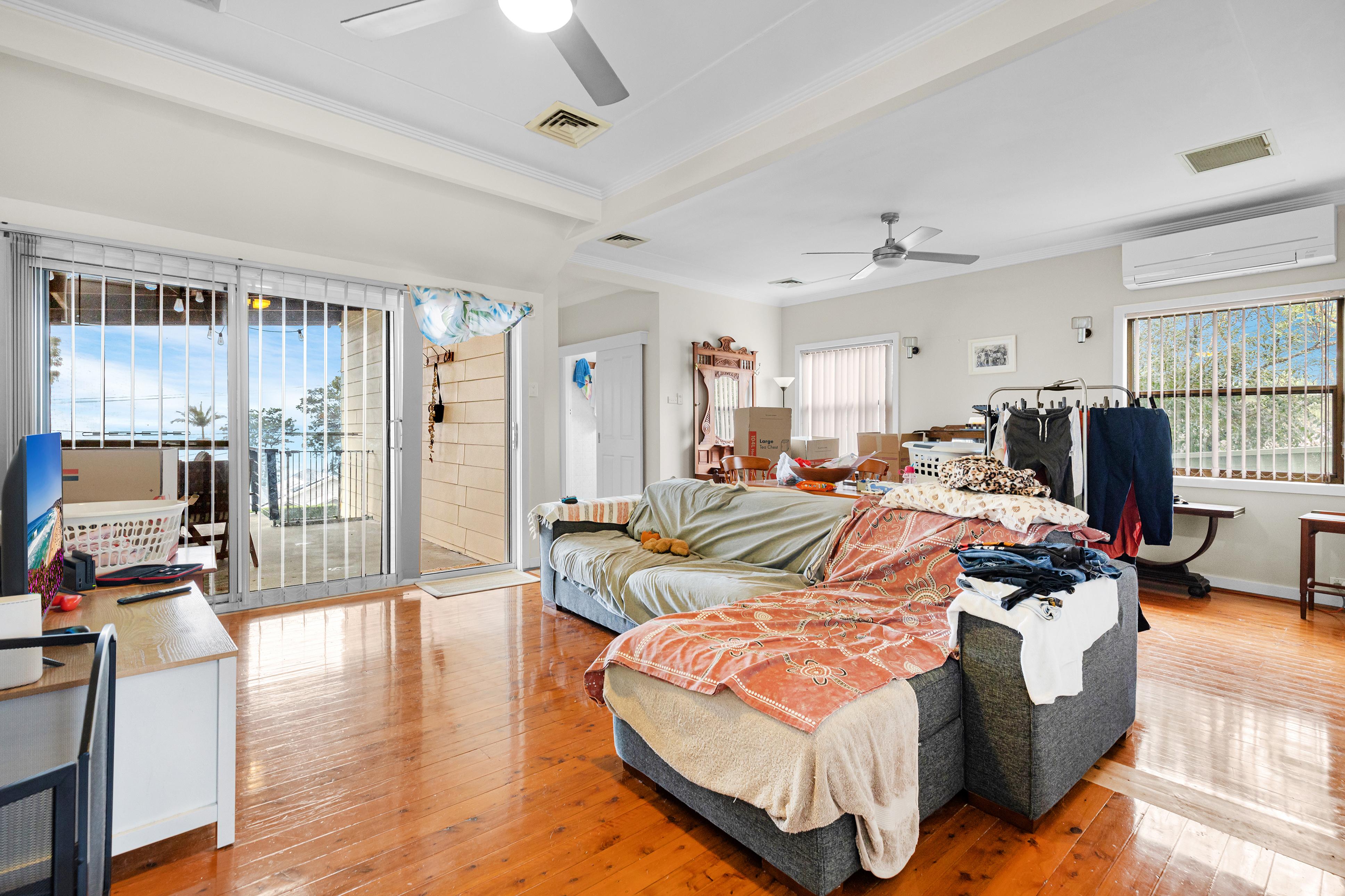 241 SKYE POINT ROAD, Coal Point NSW 2283 - Image 5